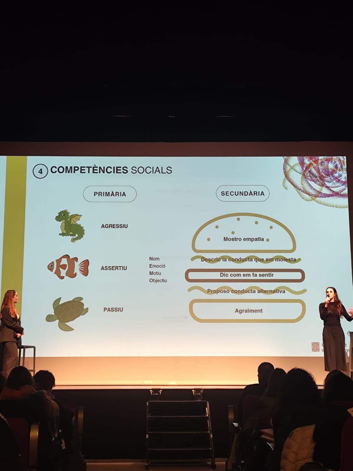 WhatsApp Image 2026-02-06 at 8.44.51 AM (1)