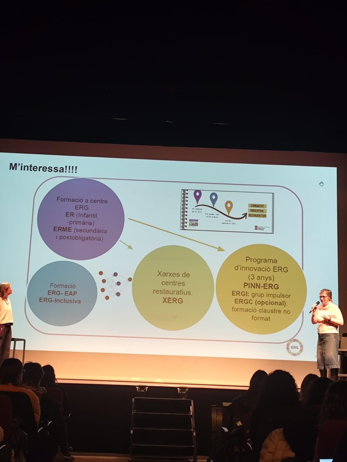 WhatsApp Image 2026-02-06 at 8.44.51 AM