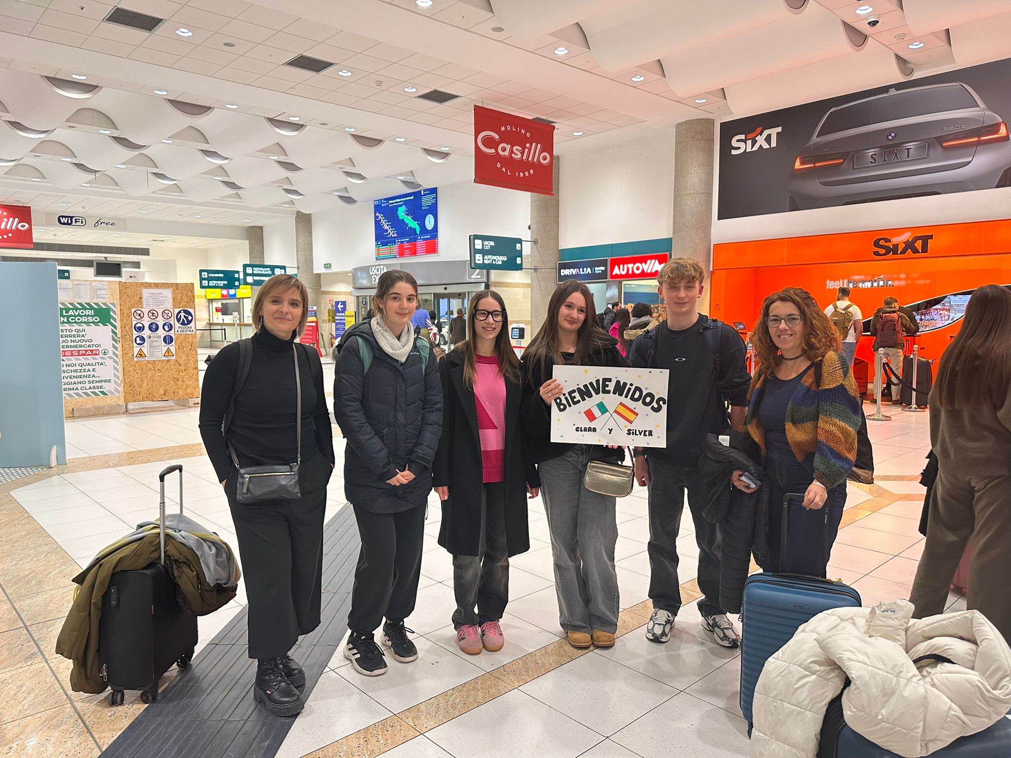 WhatsApp Image 2026-02-09 at 11.30.21 PM (1)