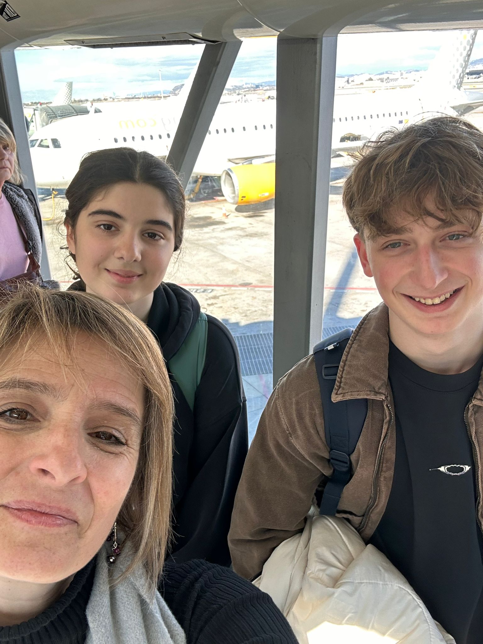 WhatsApp Image 2026-02-09 at 11.30.21 PM (2)