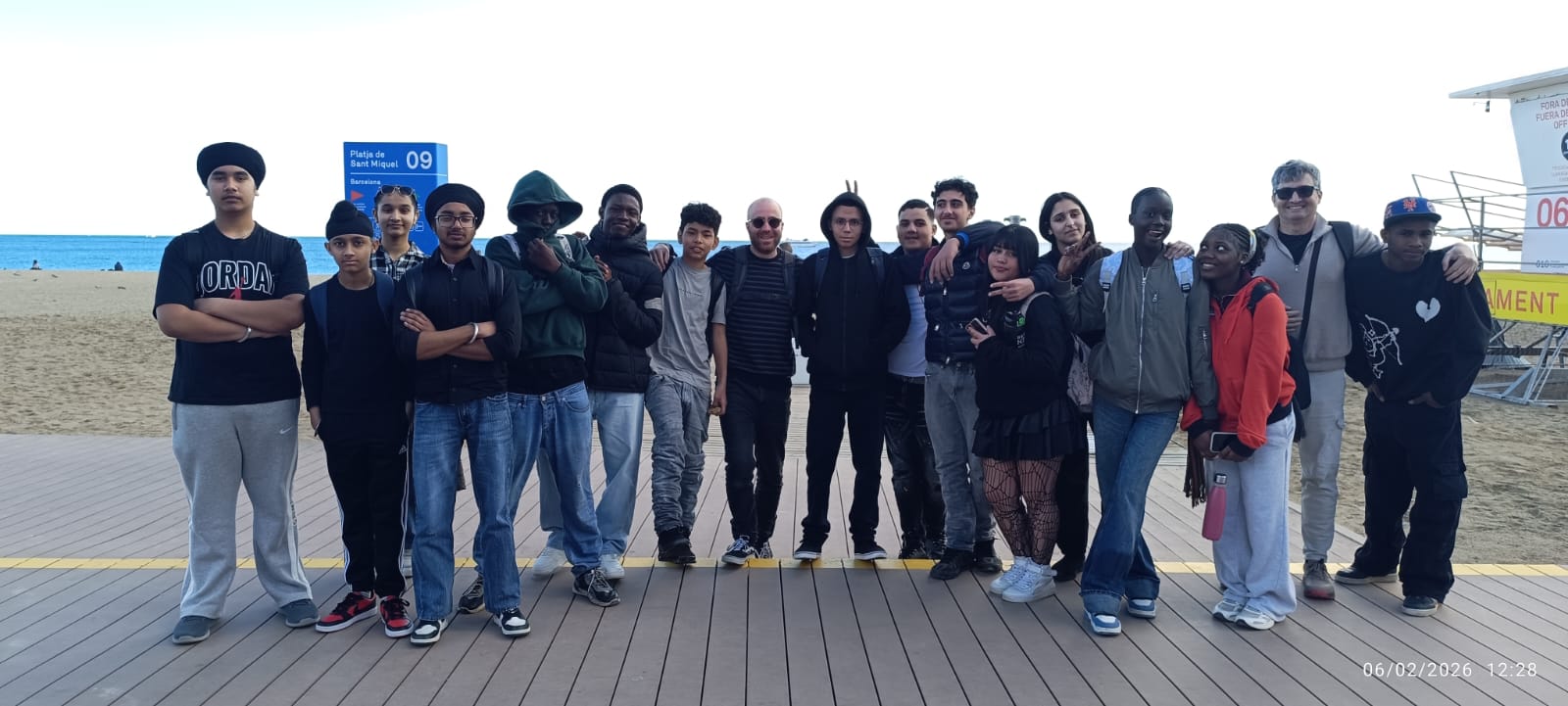 WhatsApp Image 2026-02-09 at 12.03.29 PM