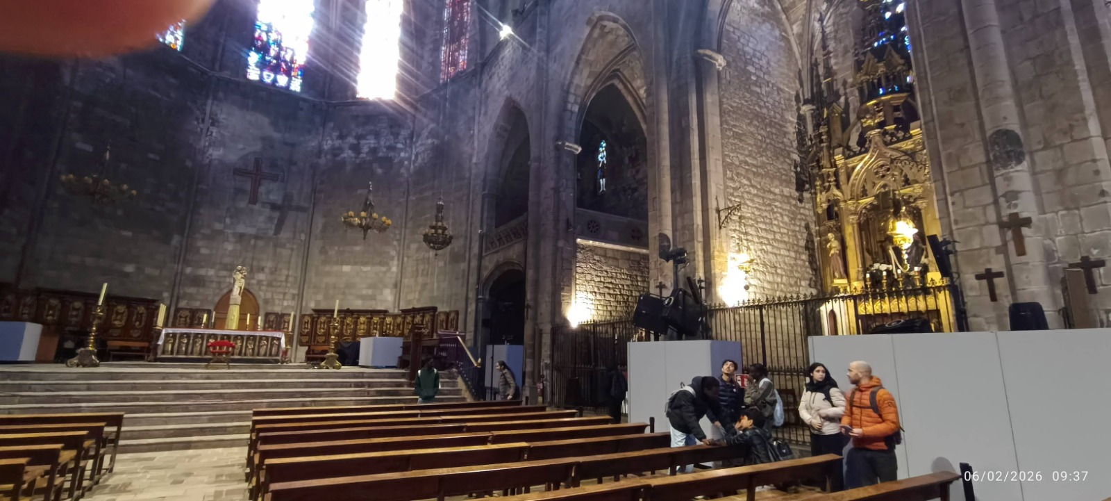 WhatsApp Image 2026-02-09 at 12.03.30 PM