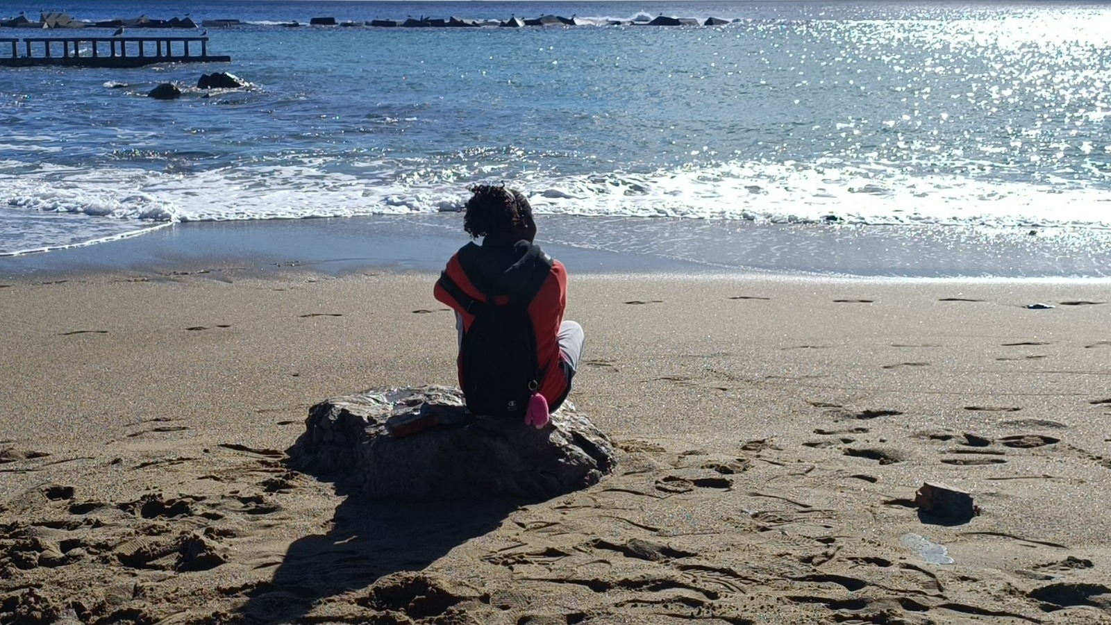 WhatsApp Image 2026-02-09 at 12.03.31 PM (2)