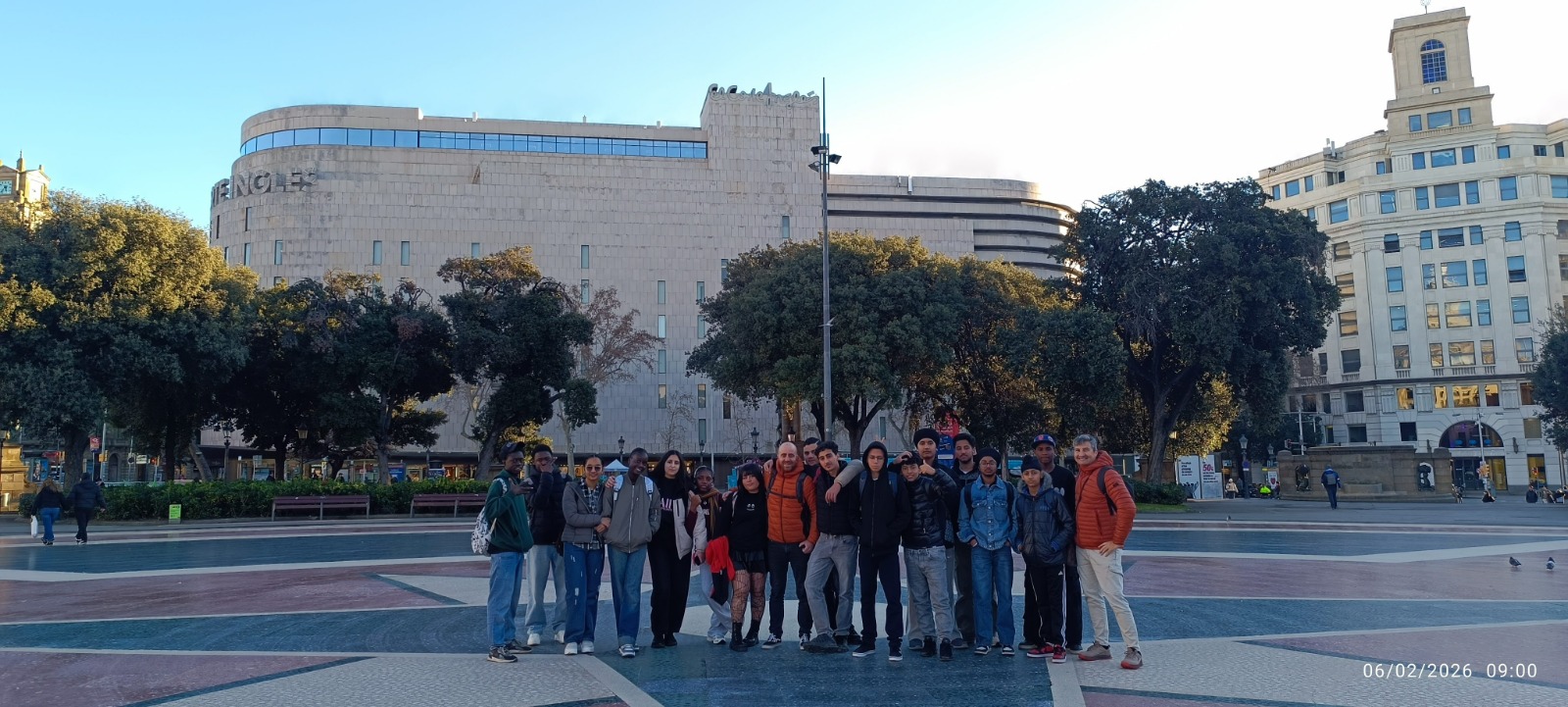 WhatsApp Image 2026-02-09 at 12.03.31 PM