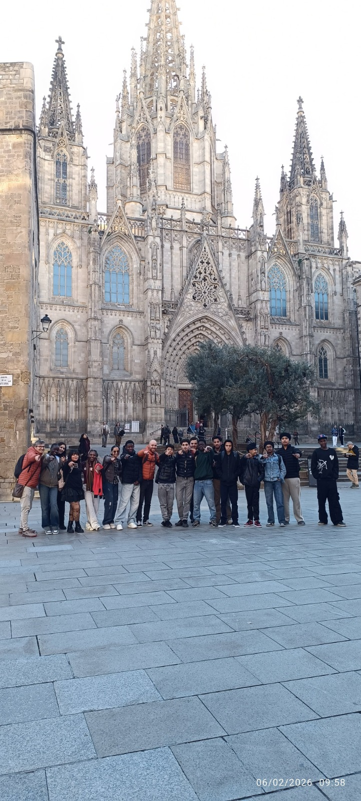 WhatsApp Image 2026-02-09 at 12.03.32 PM (1)