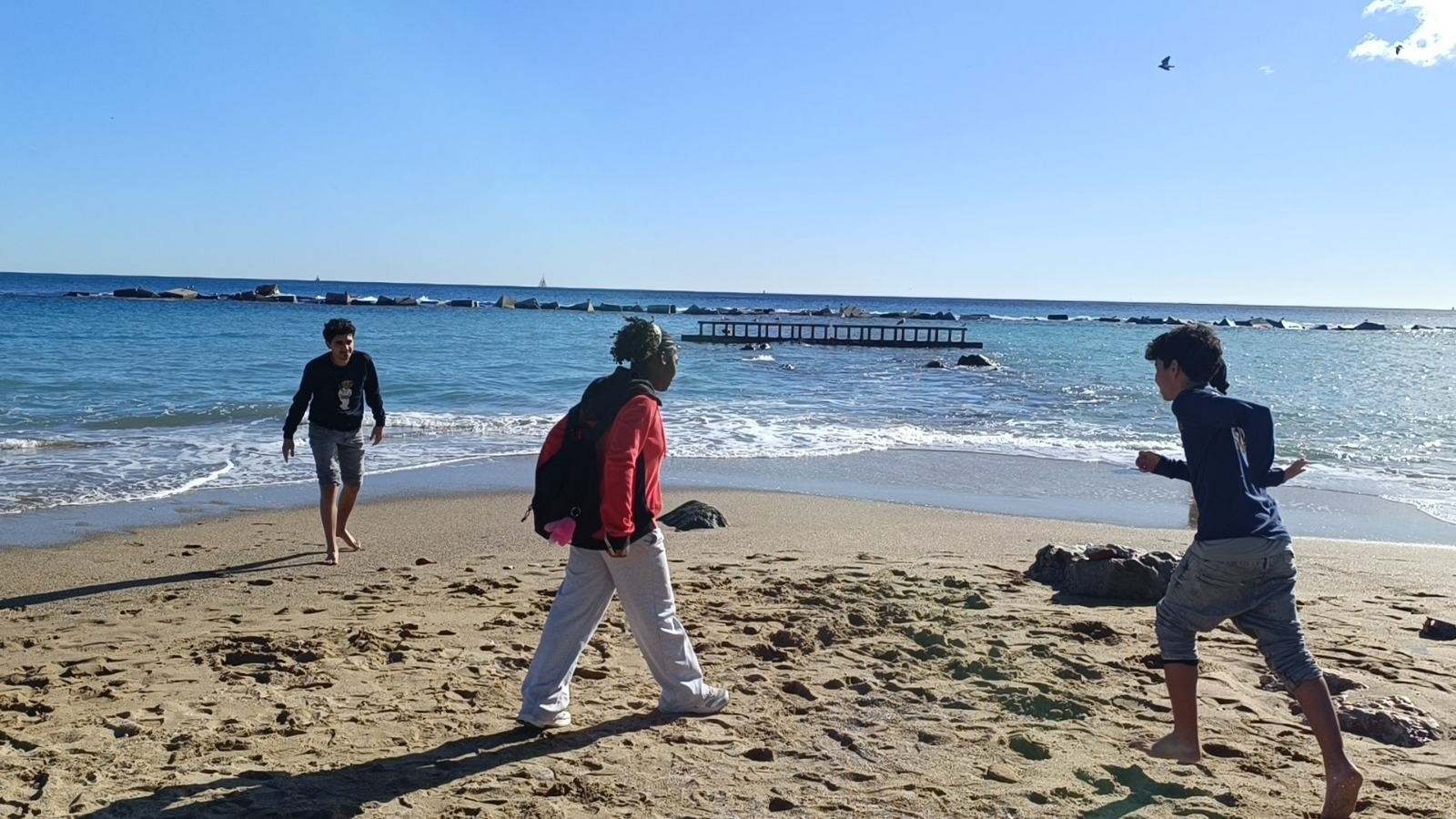 WhatsApp Image 2026-02-09 at 12.03.32 PM