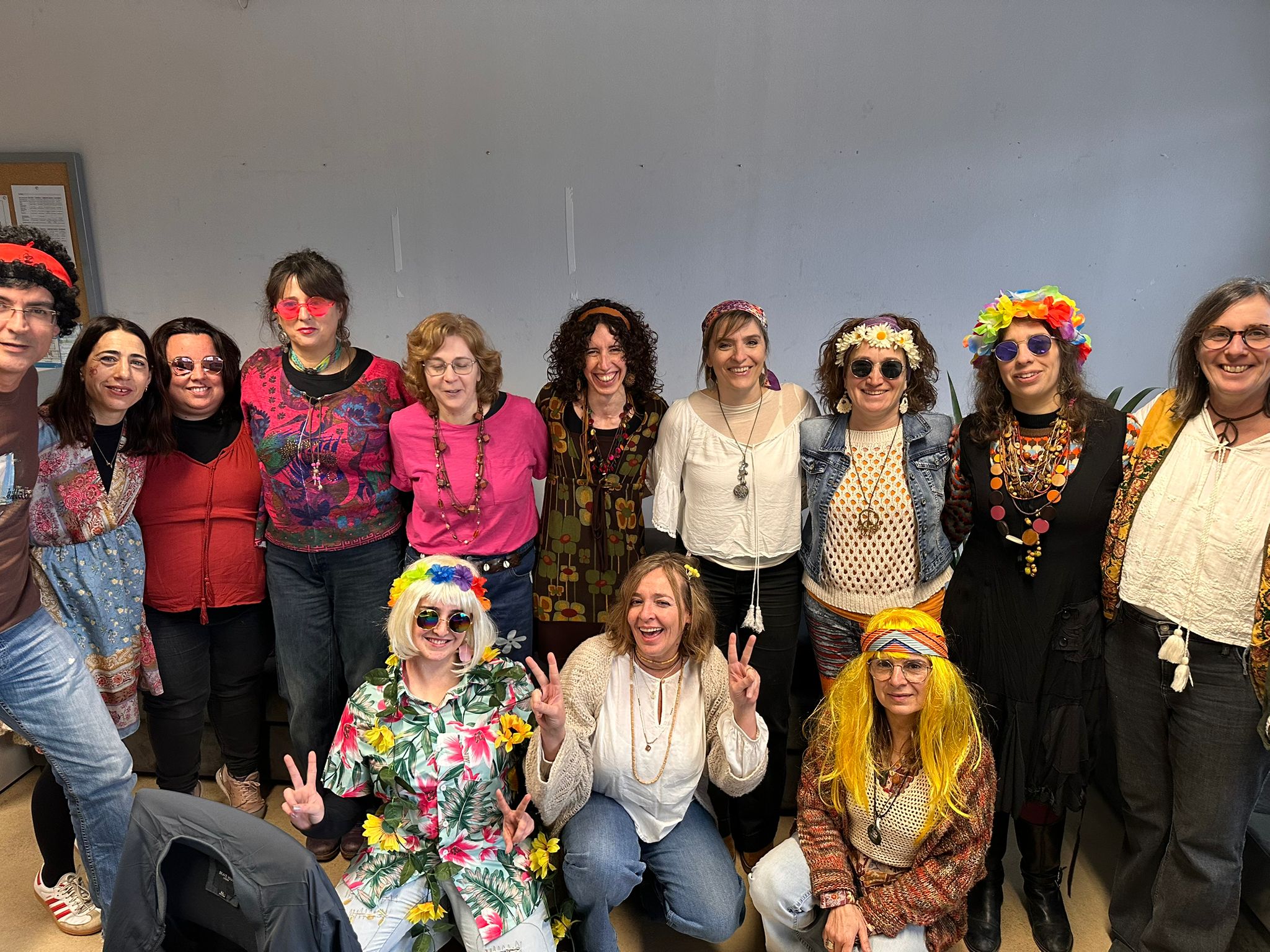 WhatsApp Image 2026-02-13 at 4.16.25 PM