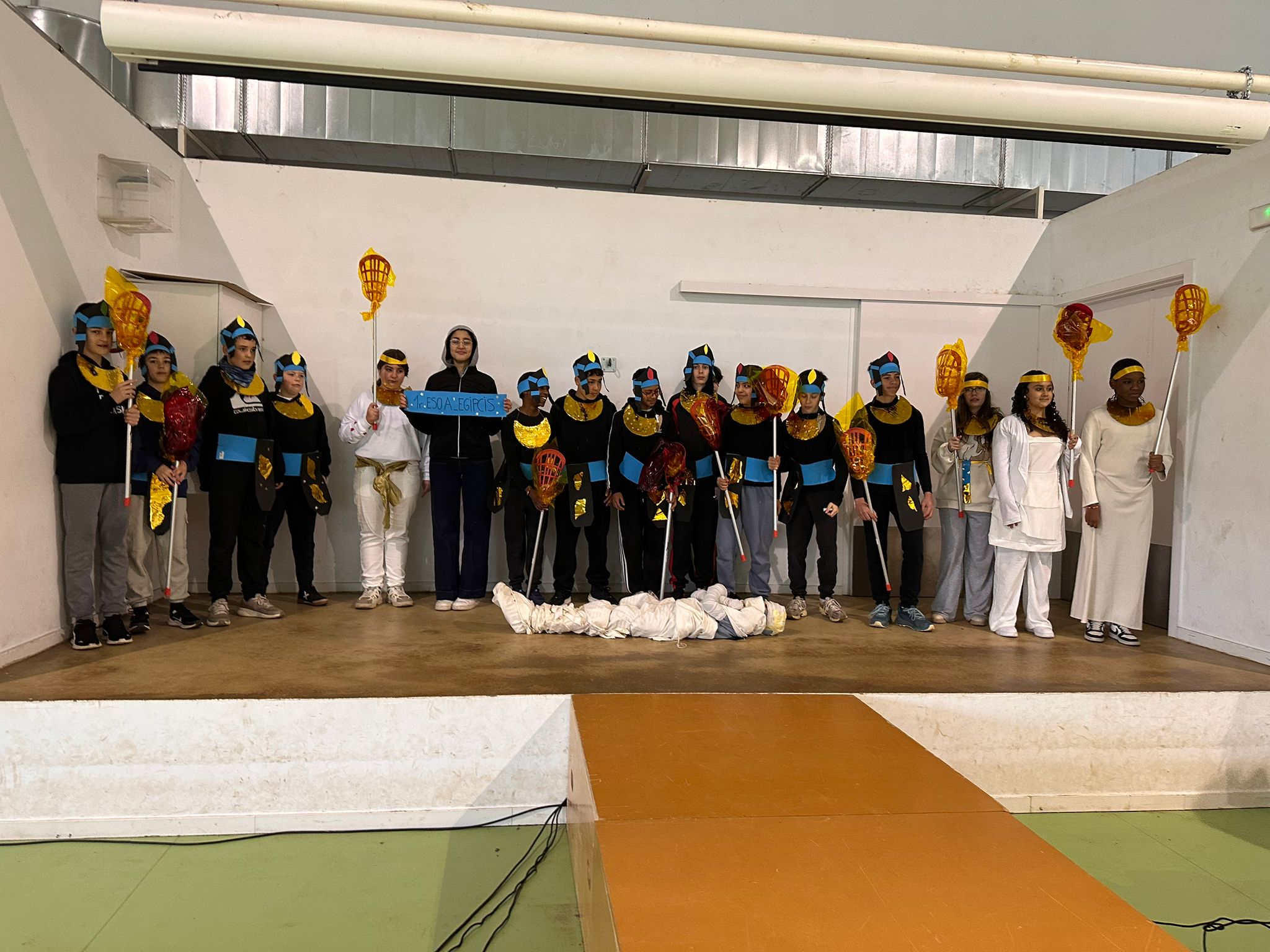 WhatsApp Image 2026-02-13 at 4.16.26 PM (1)