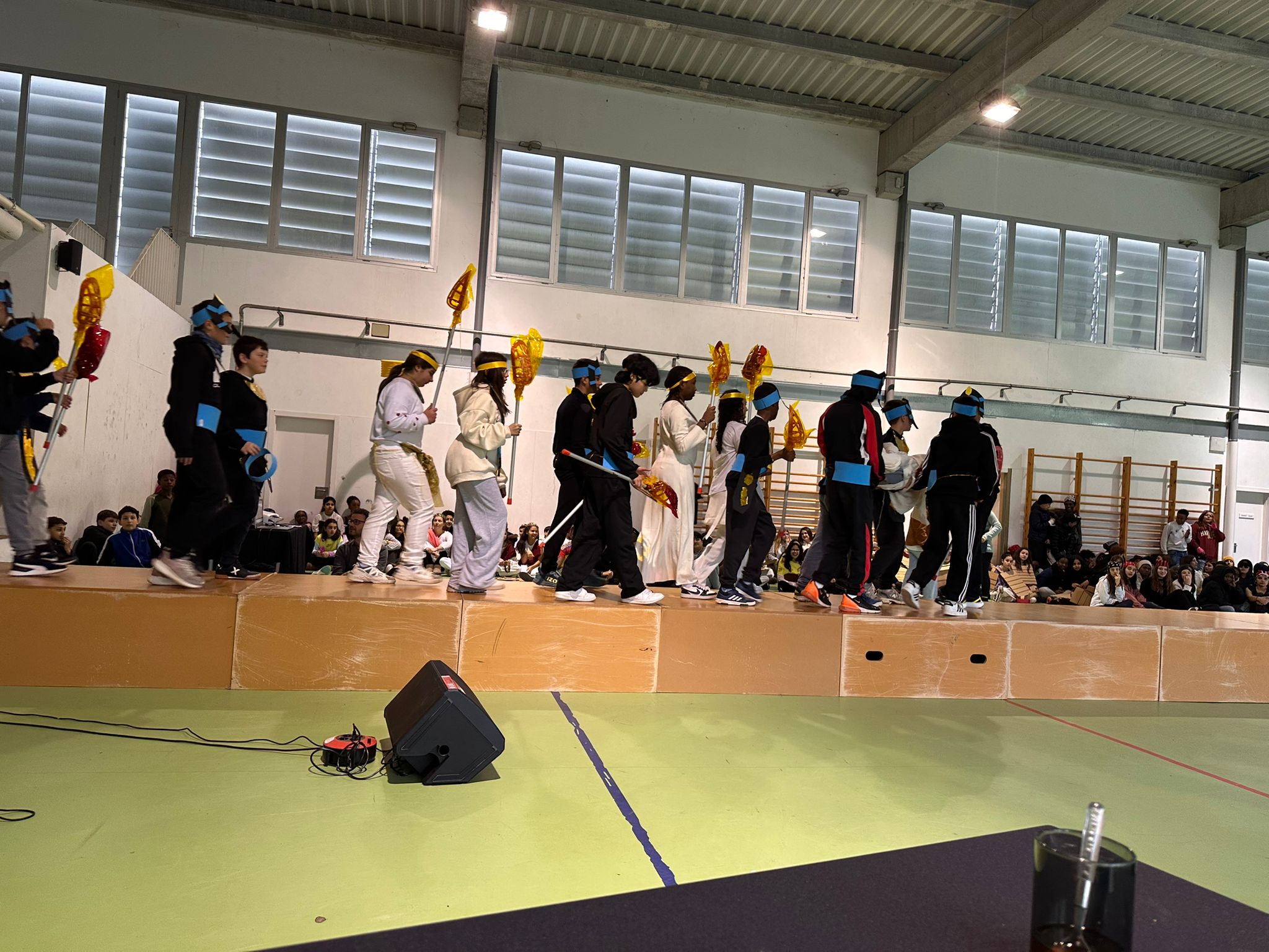 WhatsApp Image 2026-02-13 at 4.16.26 PM (3)