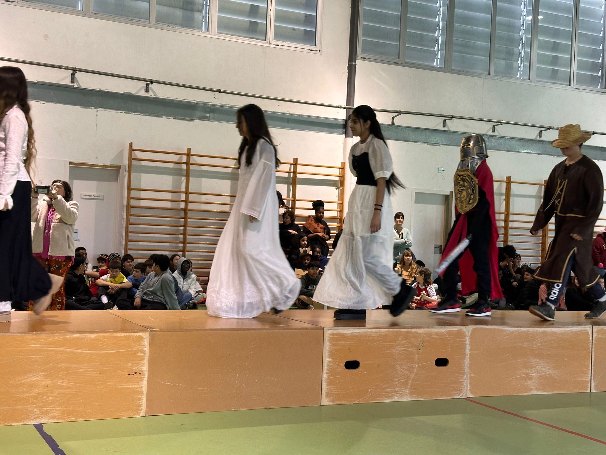 WhatsApp Image 2026-02-13 at 4.16.26 PM (5)