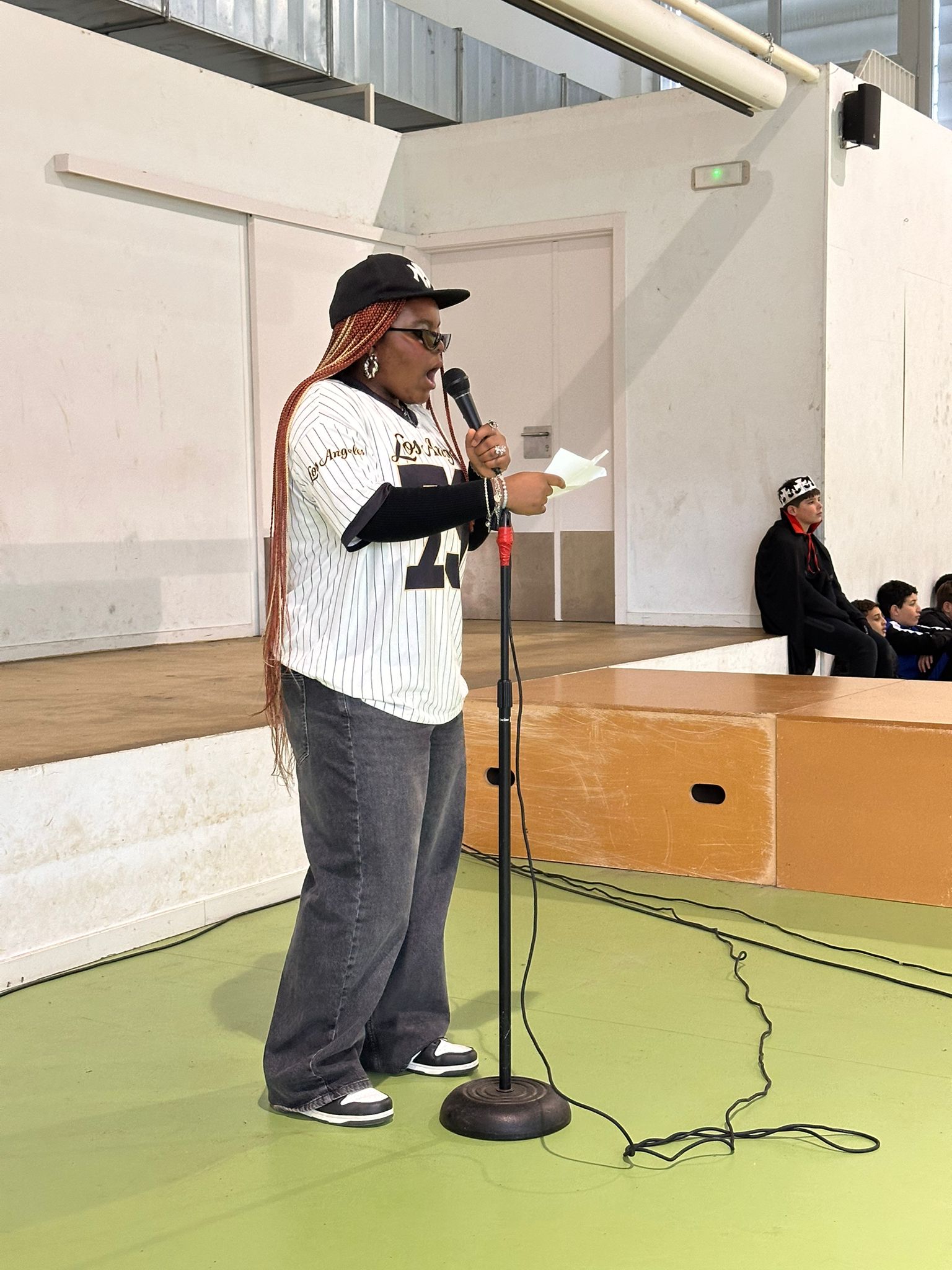 WhatsApp Image 2026-02-13 at 4.16.26 PM