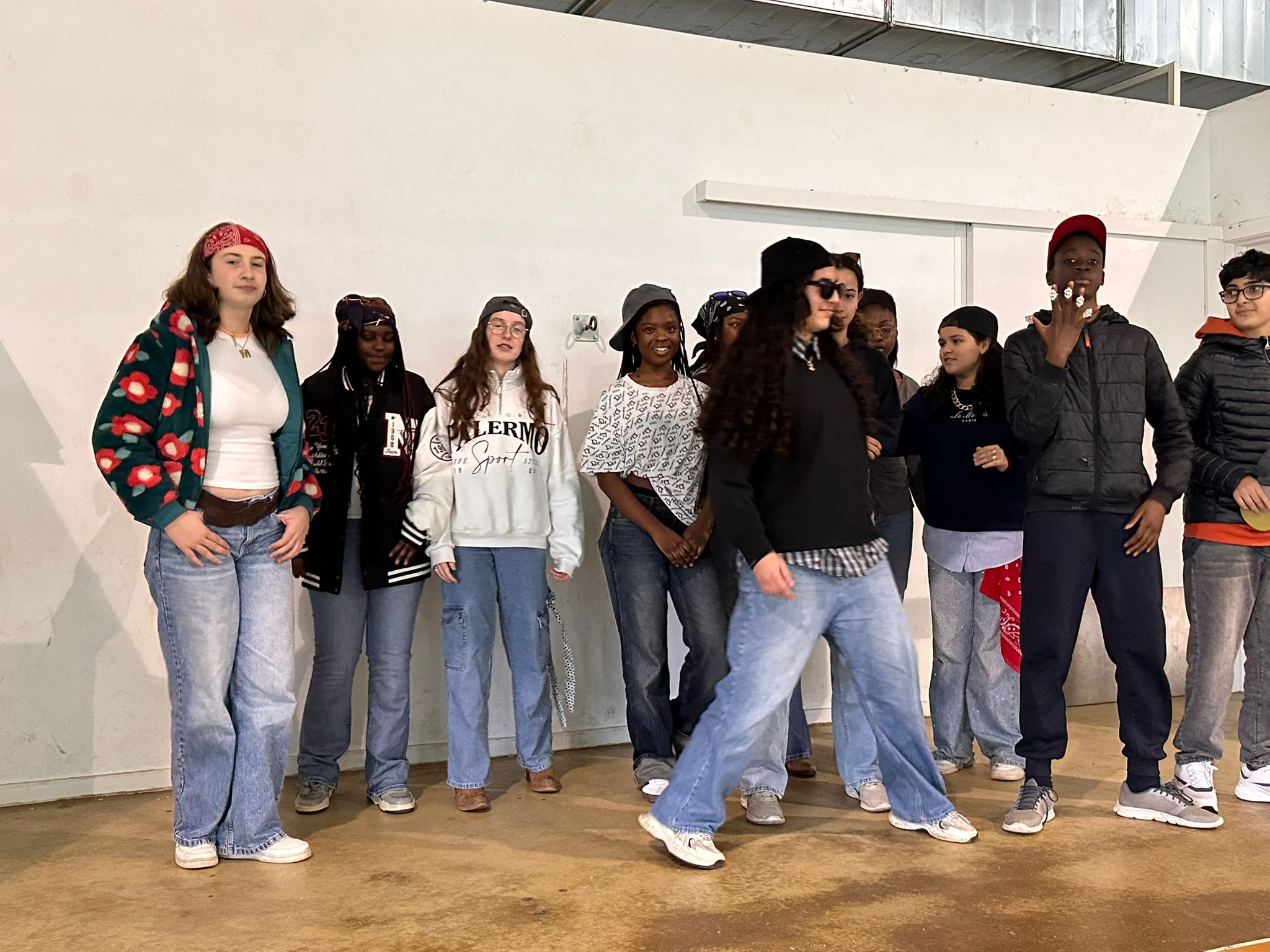 WhatsApp Image 2026-02-13 at 4.16.30 PM (1)