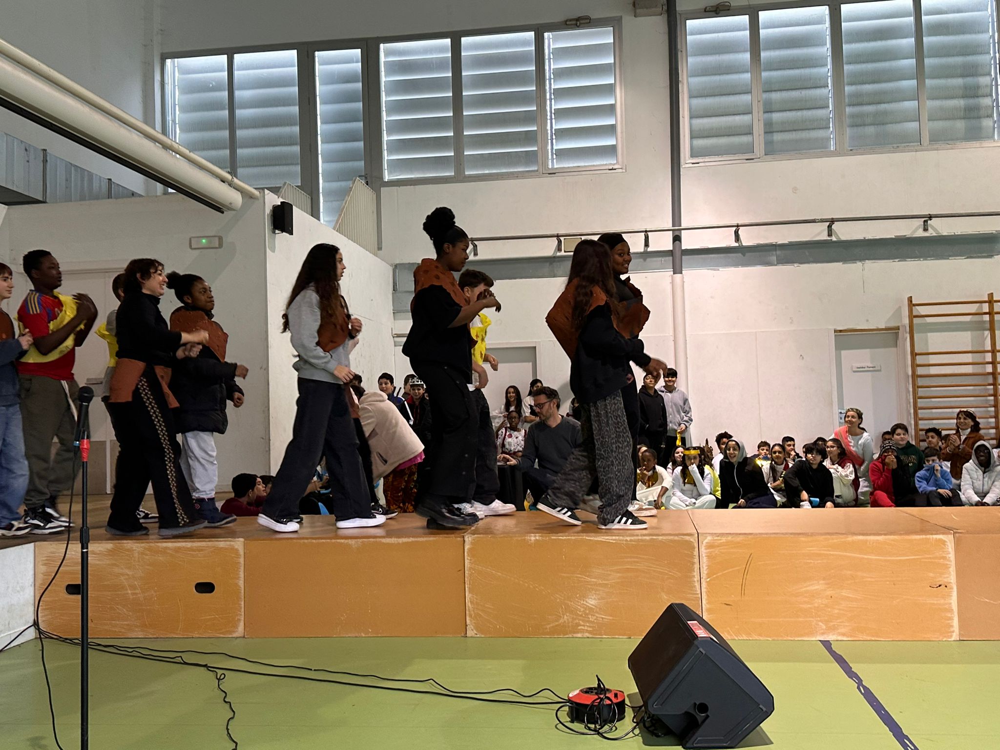 WhatsApp Image 2026-02-13 at 4.16.30 PM