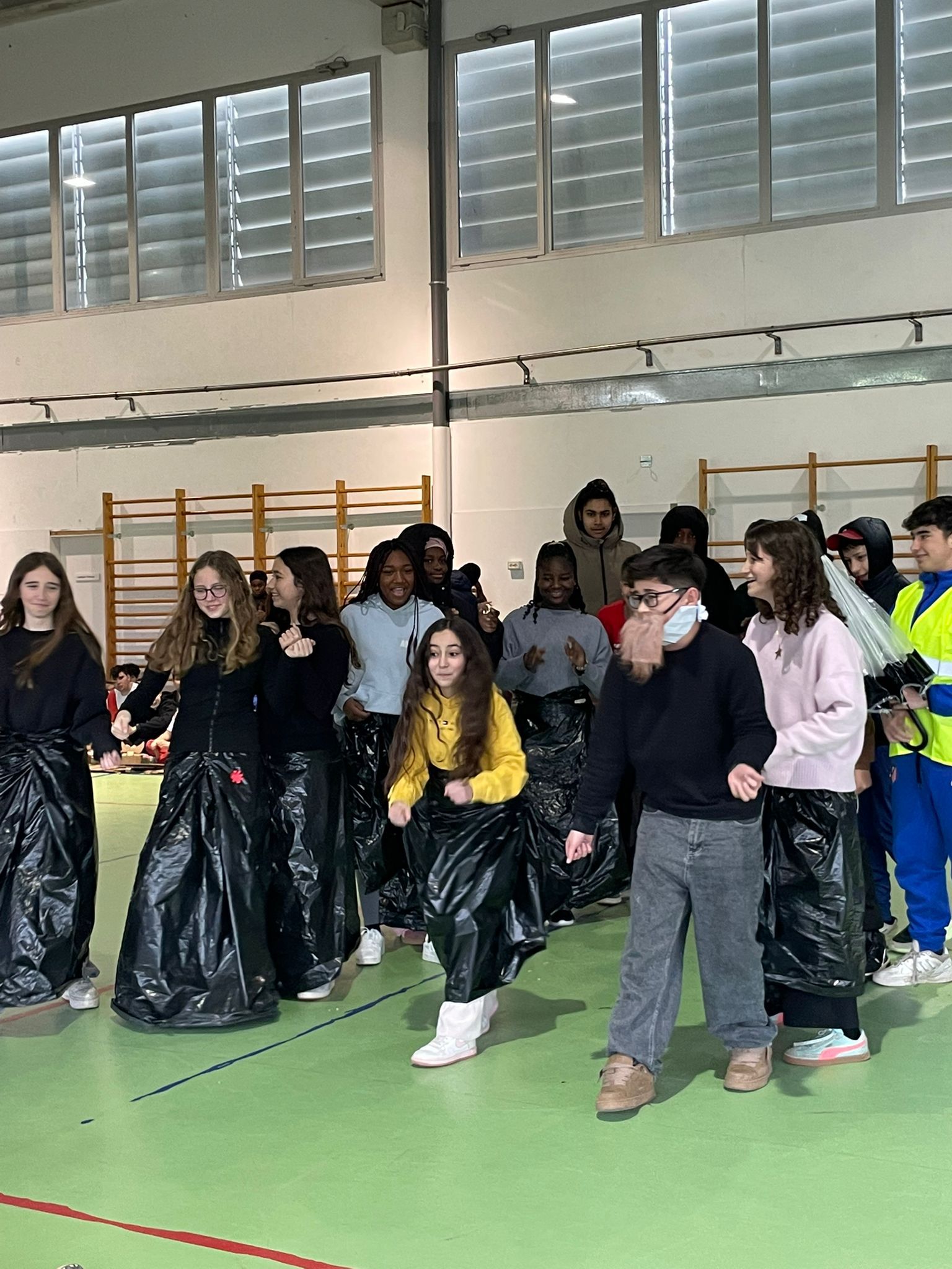 WhatsApp Image 2026-02-13 at 4.16.31 PM (1)