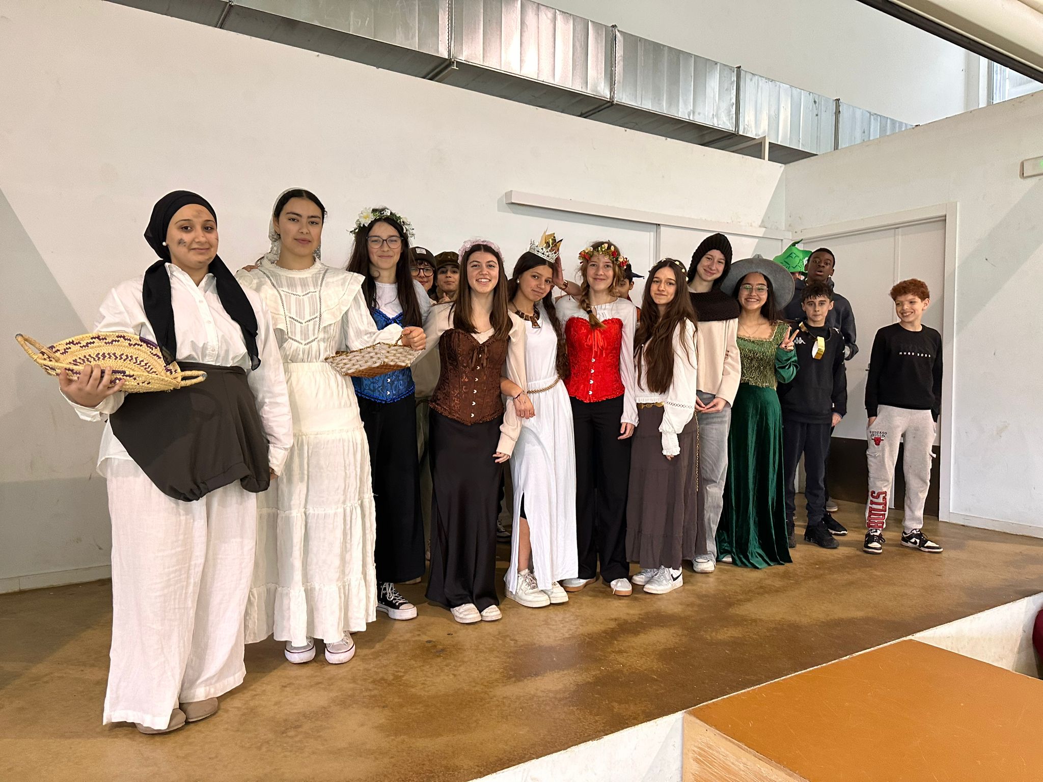 WhatsApp Image 2026-02-13 at 4.16.31 PM (4)