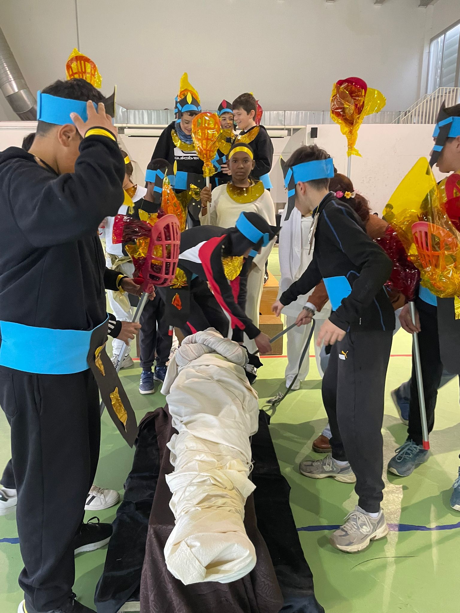 WhatsApp Image 2026-02-13 at 4.16.31 PM