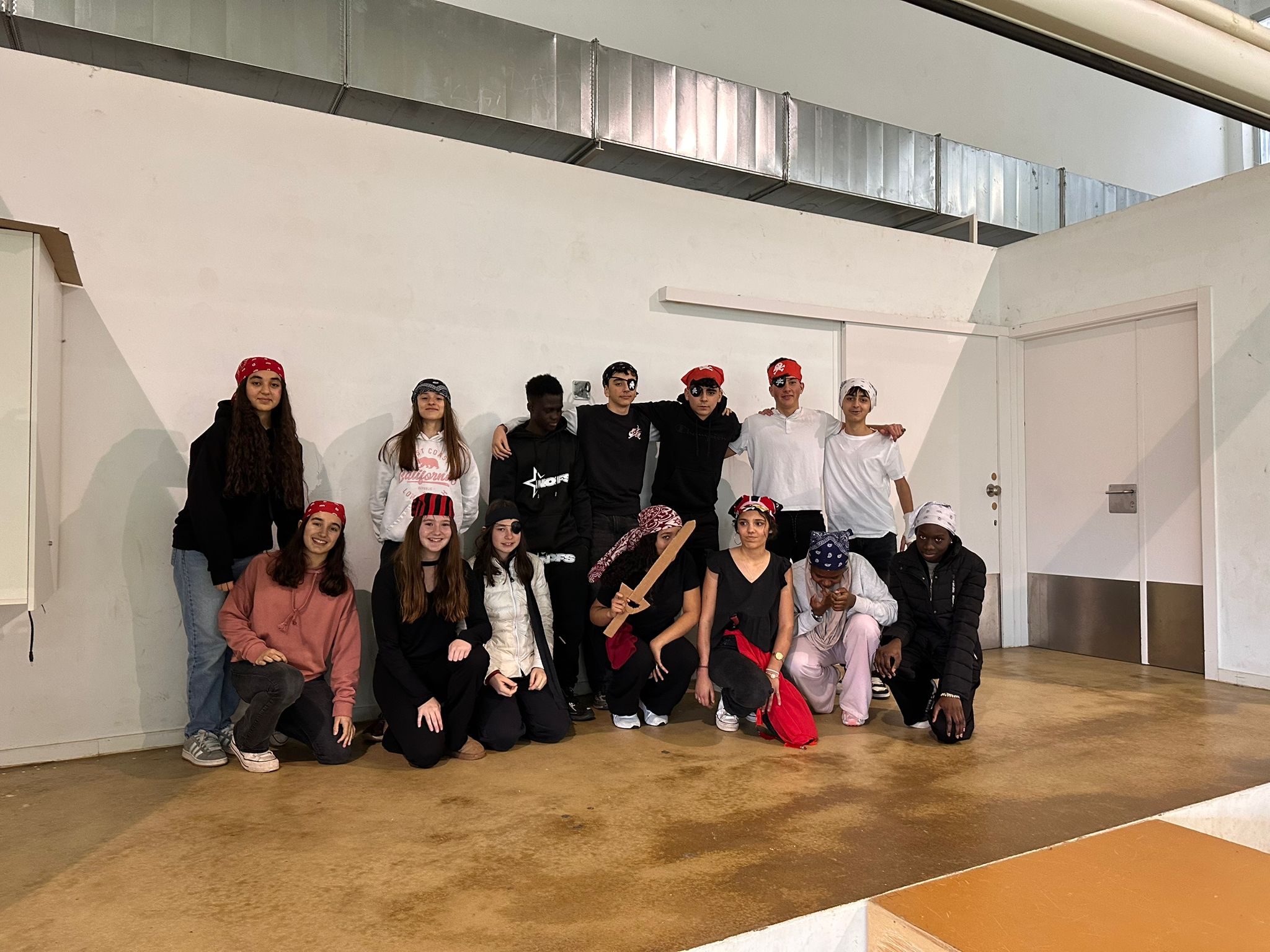 WhatsApp Image 2026-02-13 at 4.16.32 PM (1)