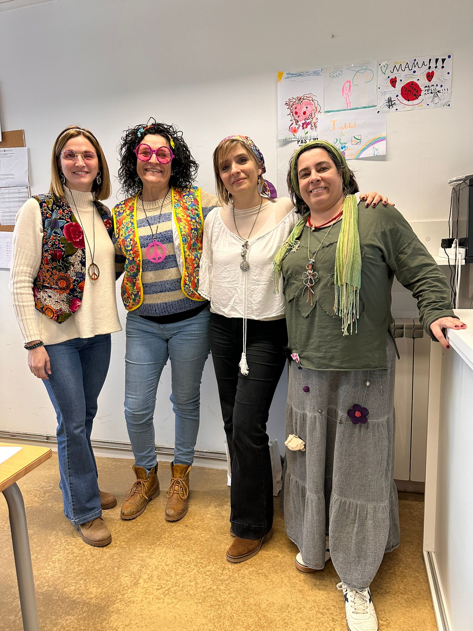 WhatsApp Image 2026-02-13 at 4.16.32 PM (2)