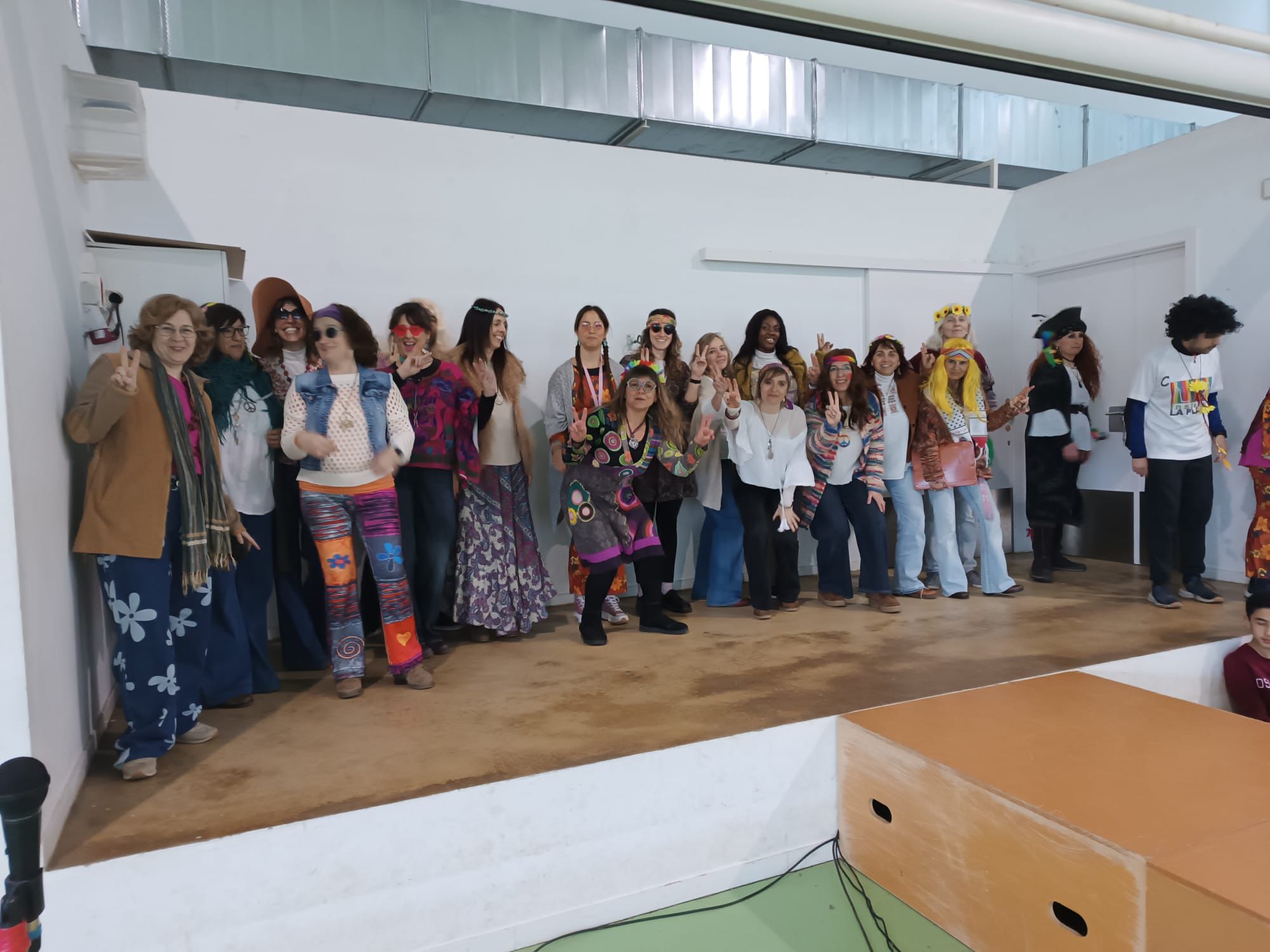 WhatsApp Image 2026-02-13 at 4.16.32 PM (3)