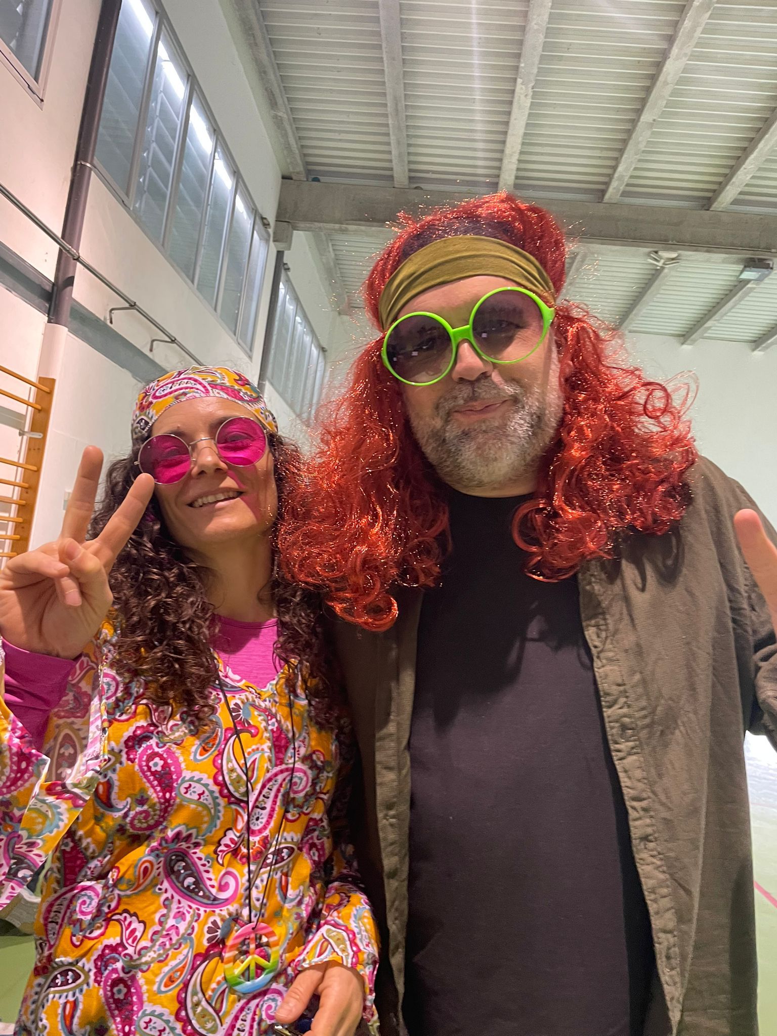 WhatsApp Image 2026-02-13 at 4.16.32 PM (4)