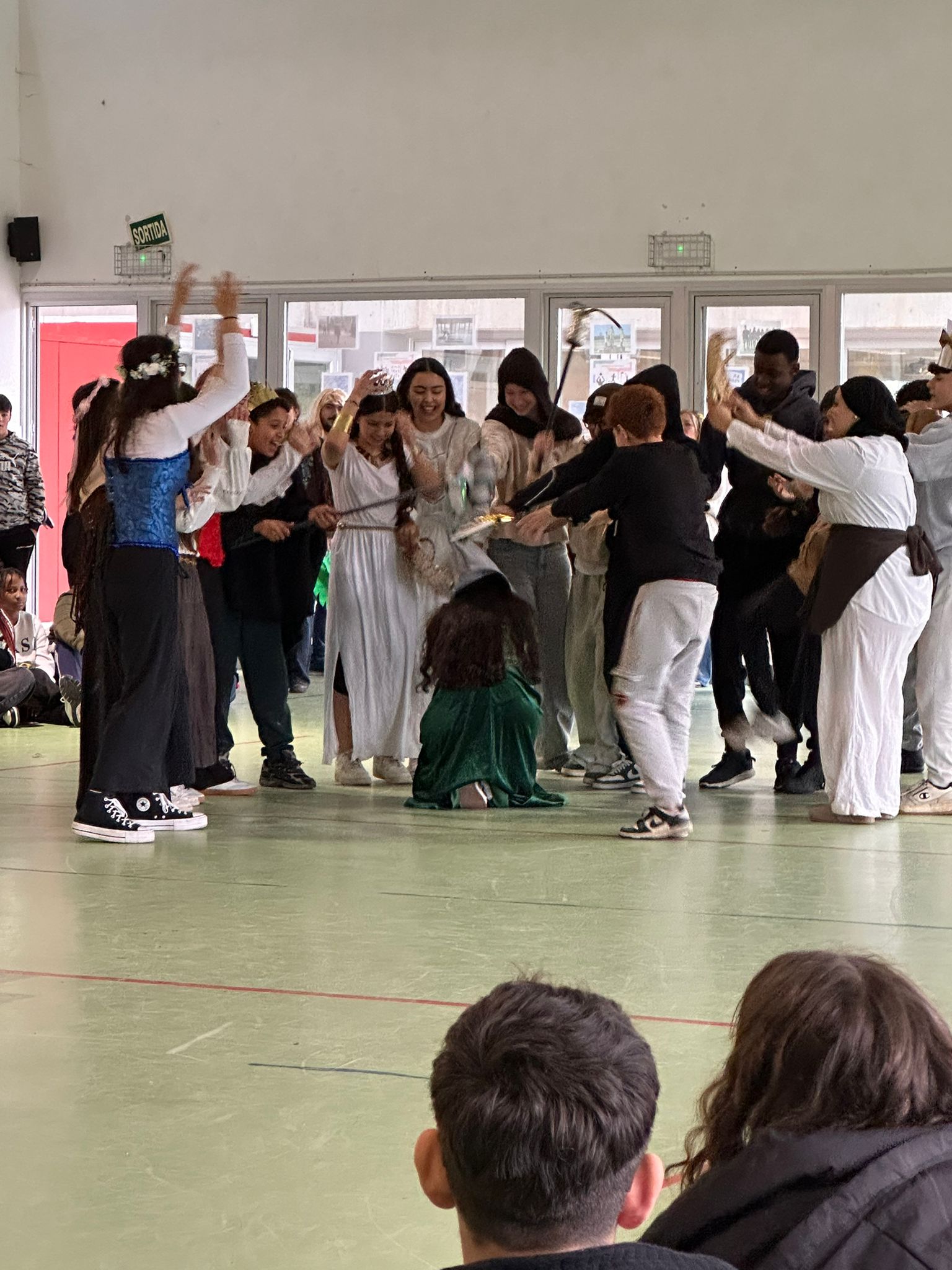 WhatsApp Image 2026-02-13 at 4.16.32 PM