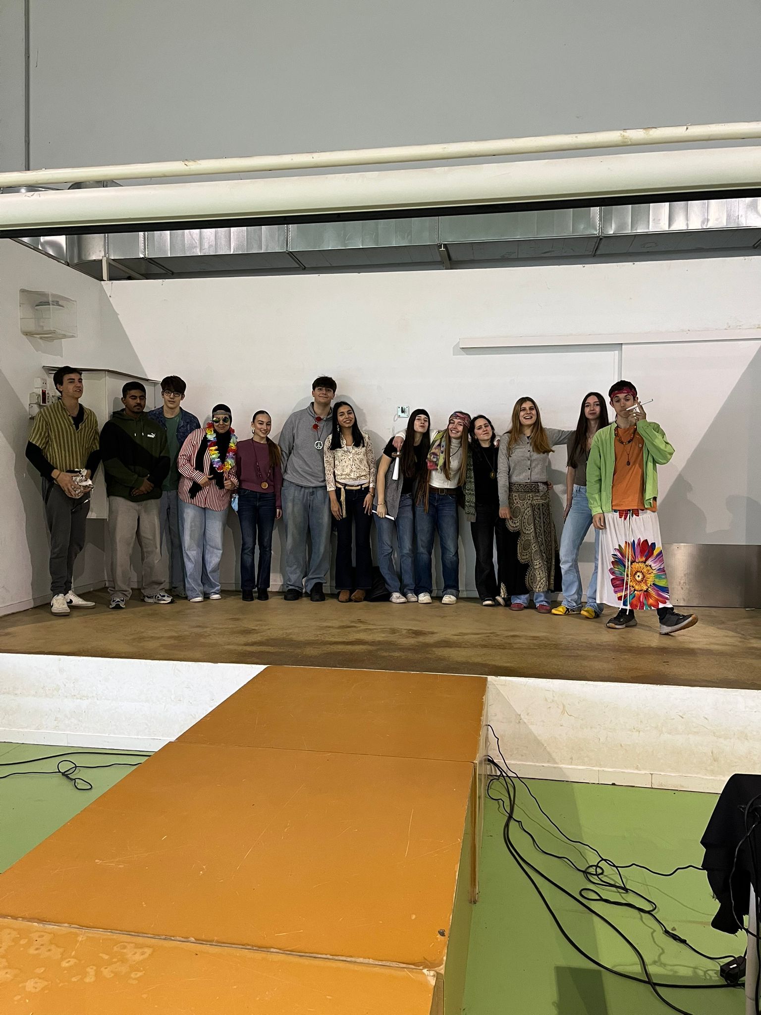 WhatsApp Image 2026-02-13 at 4.16.33 PM