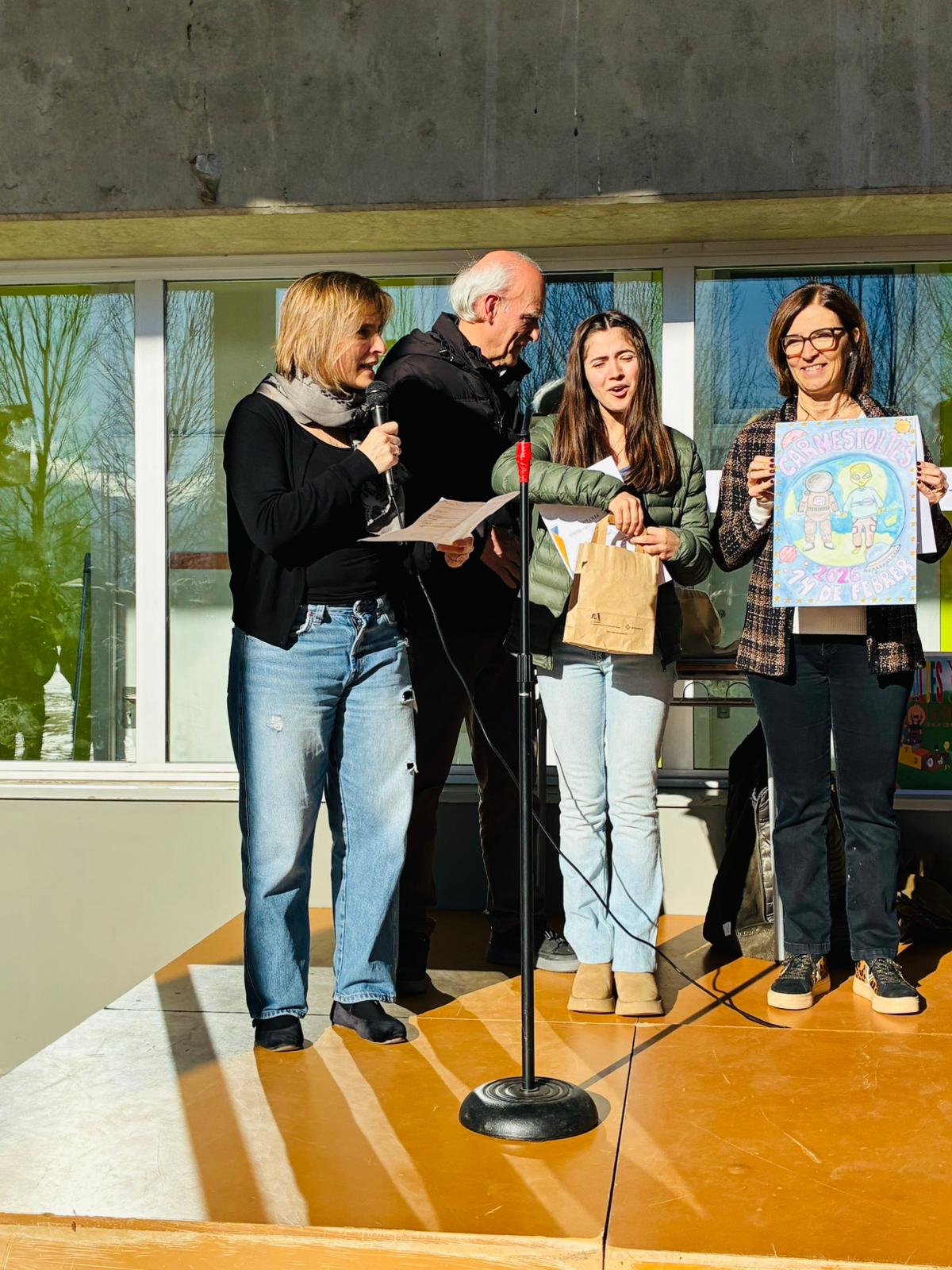 WhatsApp Image 2026-02-15 at 12.15.42 PM (1)