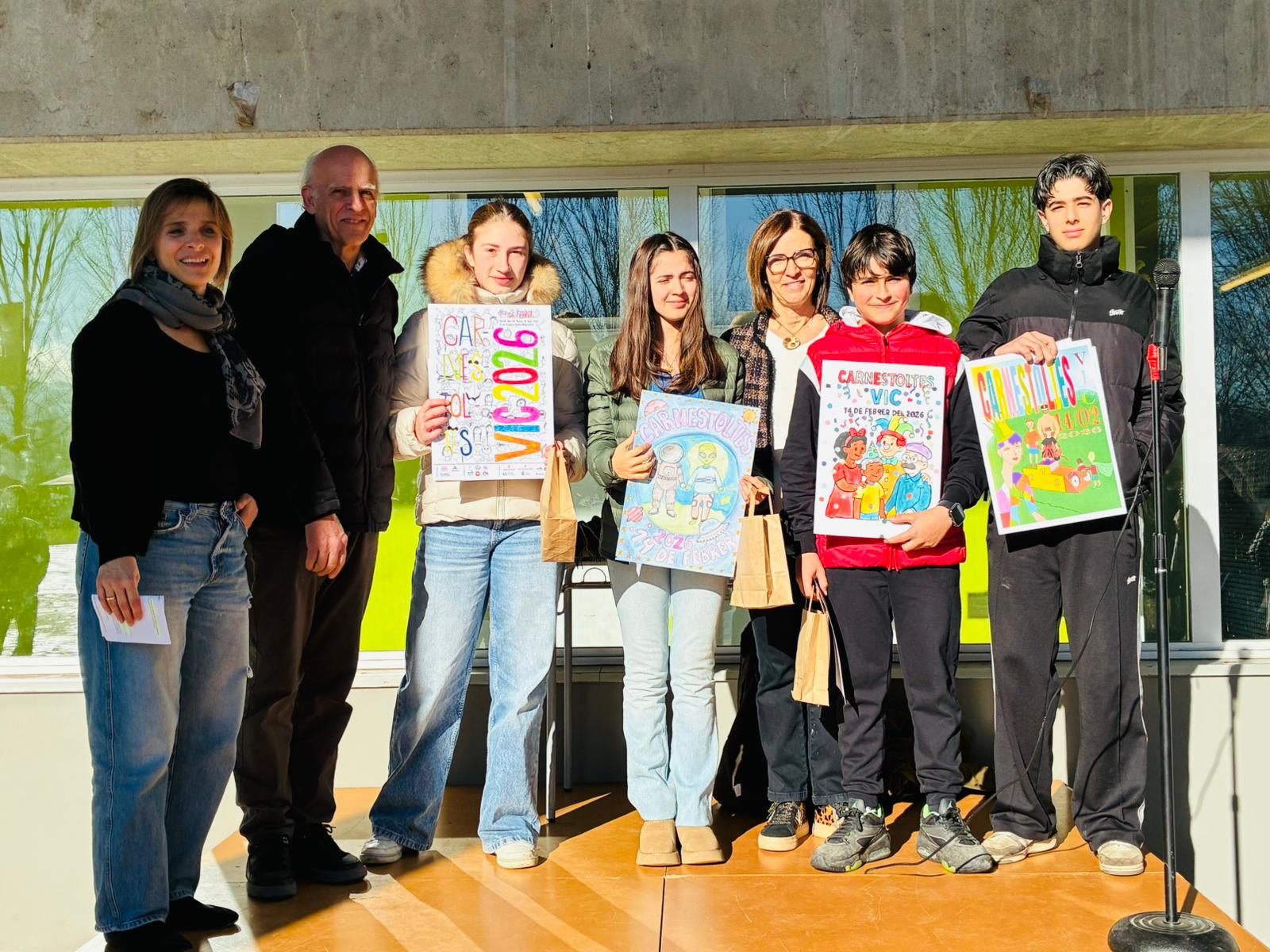 WhatsApp Image 2026-02-15 at 12.15.42 PM