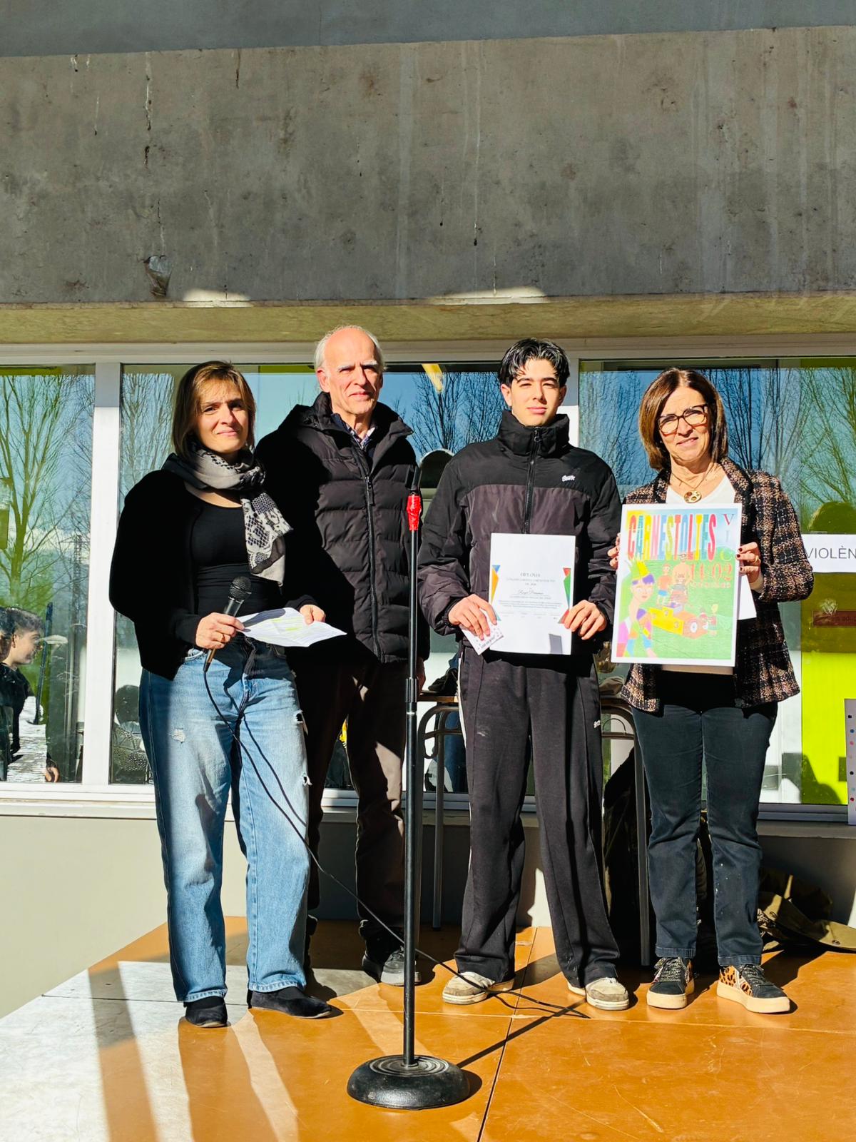 WhatsApp Image 2026-02-15 at 12.15.43 PM (1)