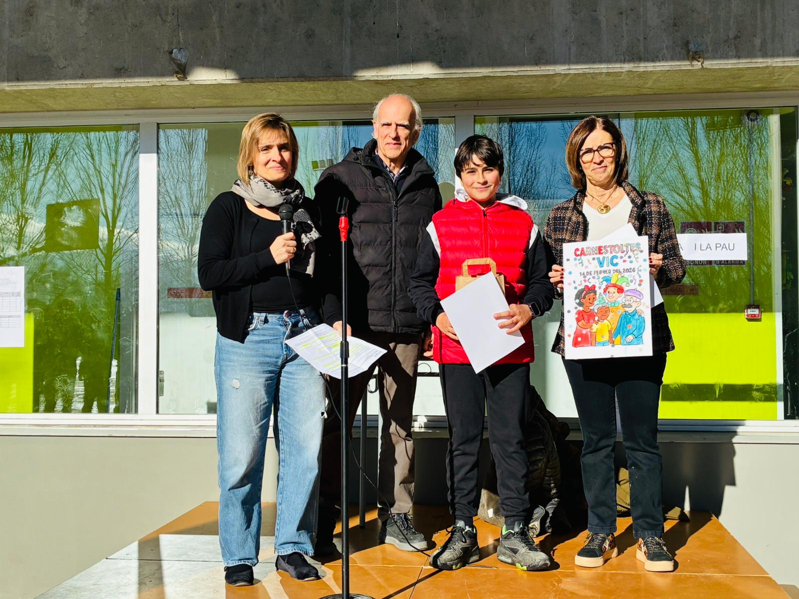 WhatsApp Image 2026-02-15 at 12.15.43 PM (2)