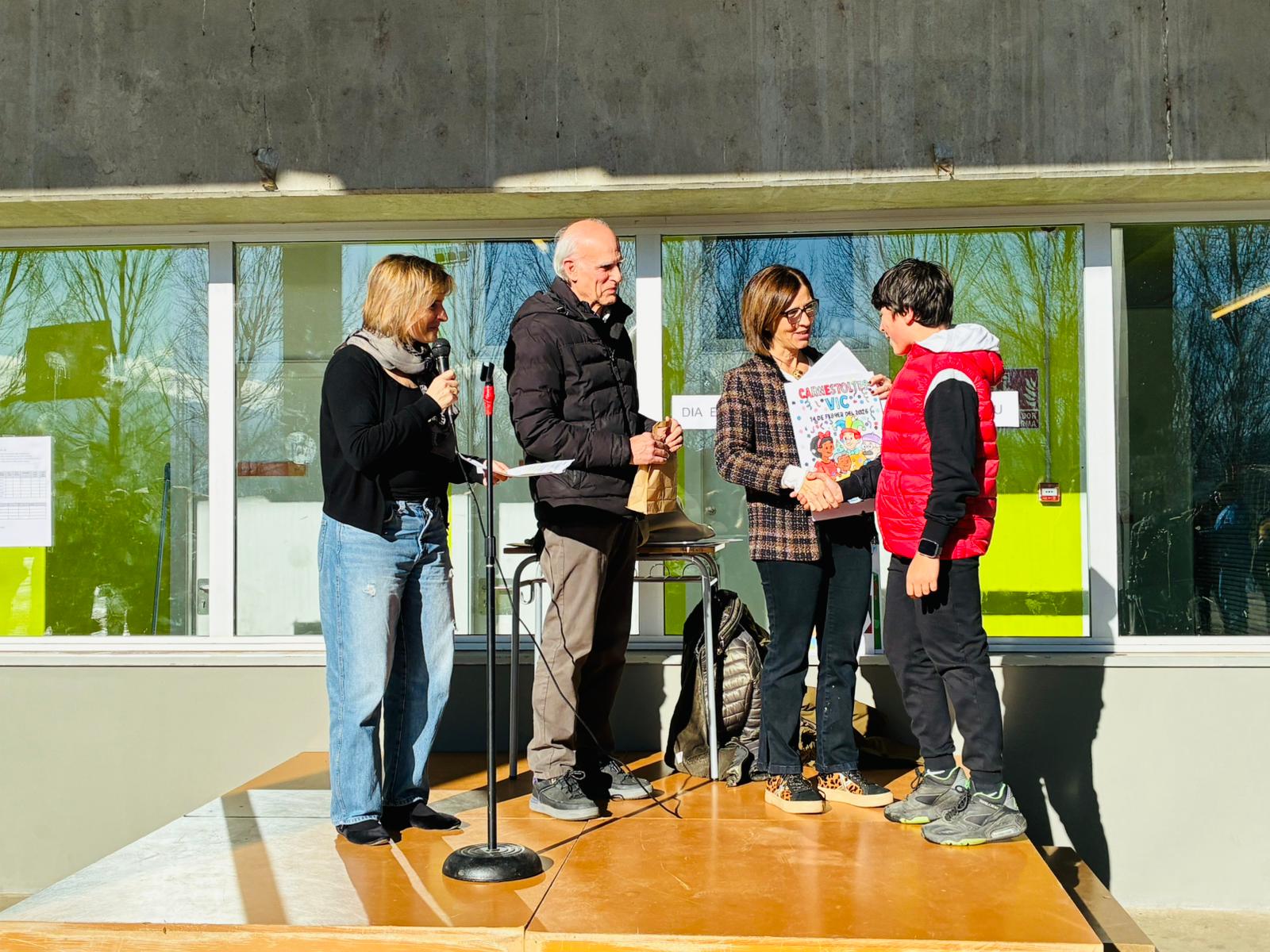 WhatsApp Image 2026-02-15 at 12.15.44 PM (2)