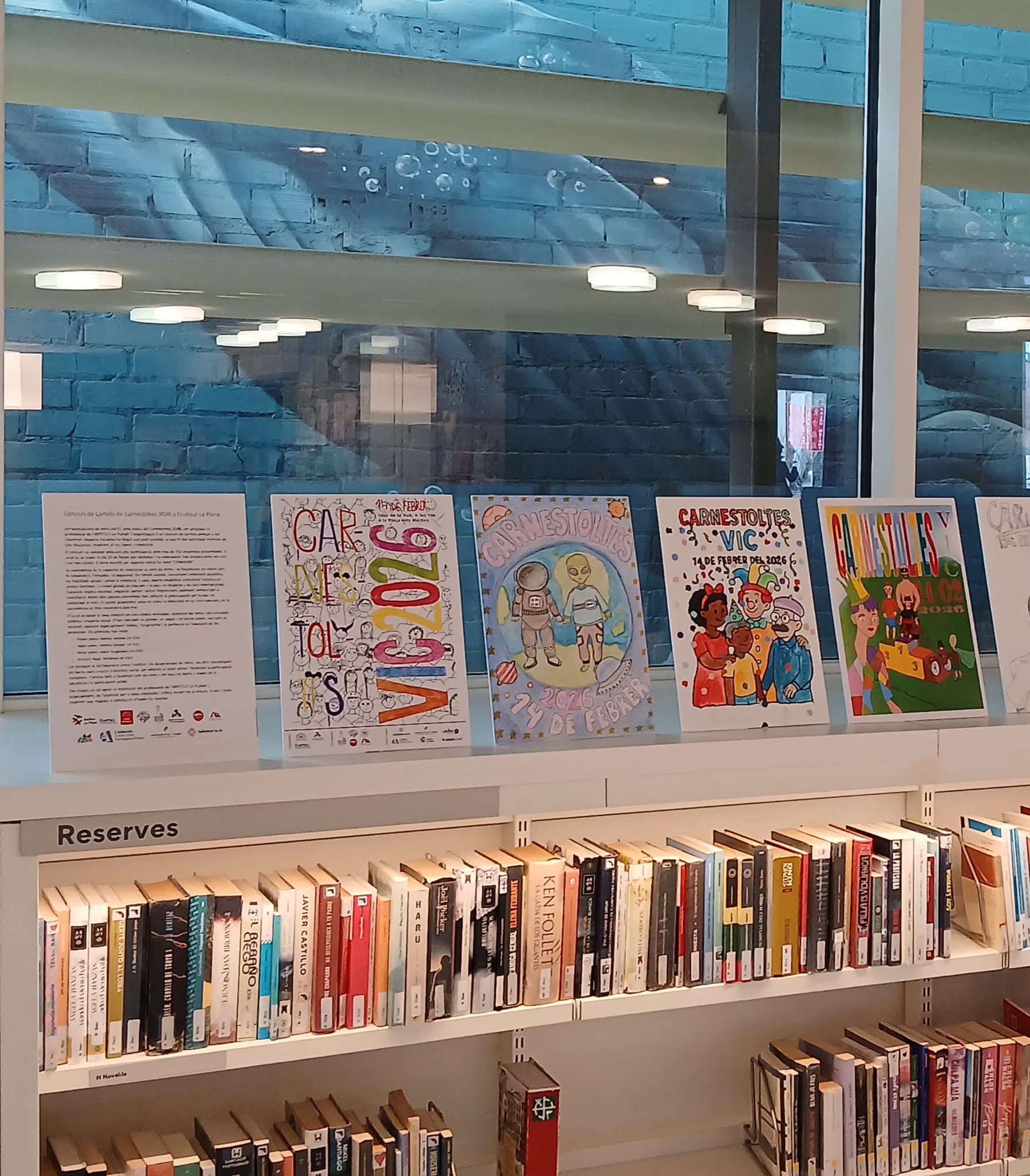 WhatsApp Image 2026-02-16 at 9.31.55 AM (1)