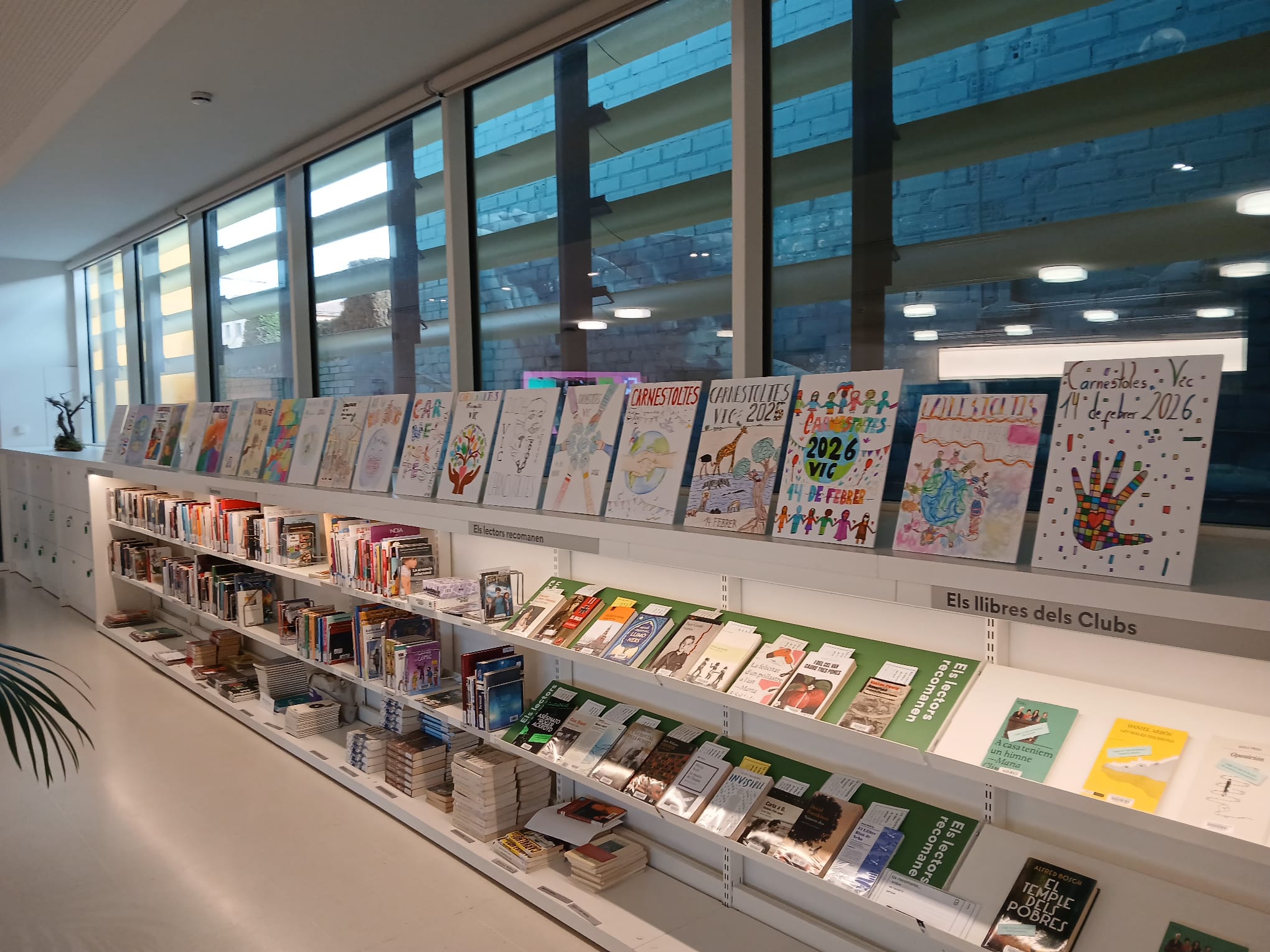 WhatsApp Image 2026-02-16 at 9.31.55 AM (2)