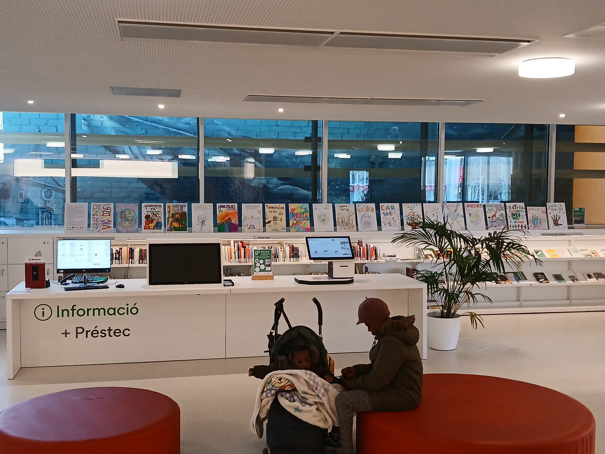 WhatsApp Image 2026-02-16 at 9.31.55 AM