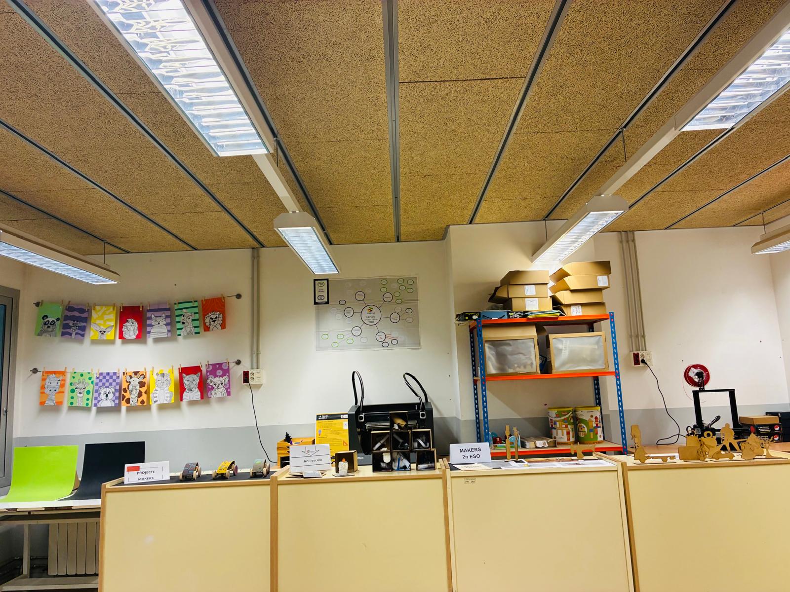 WhatsApp Image 2026-02-27 at 7.05.04 PM (4)