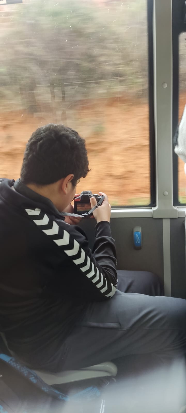 PHOTO-2025-11-14-12-16-40