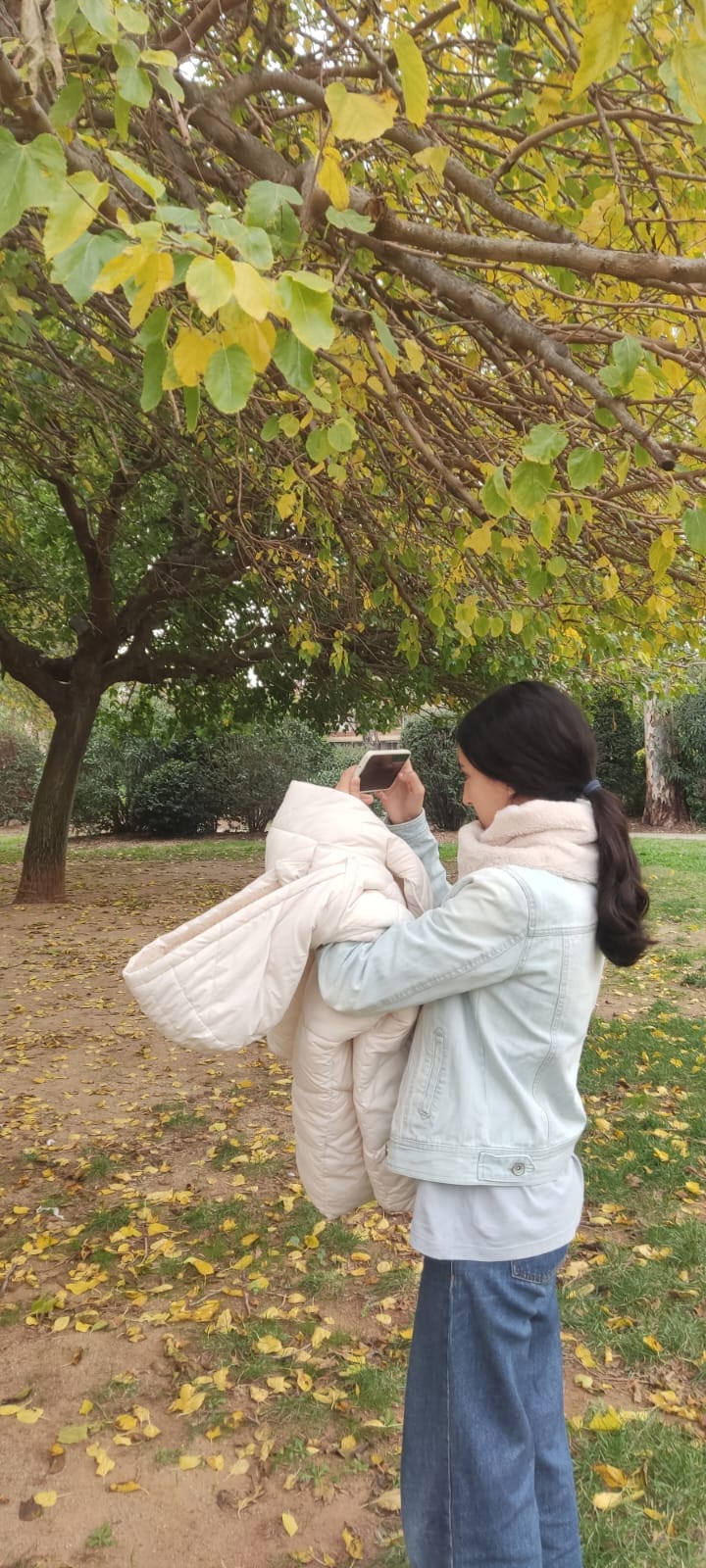 PHOTO-2025-11-14-12-35-28