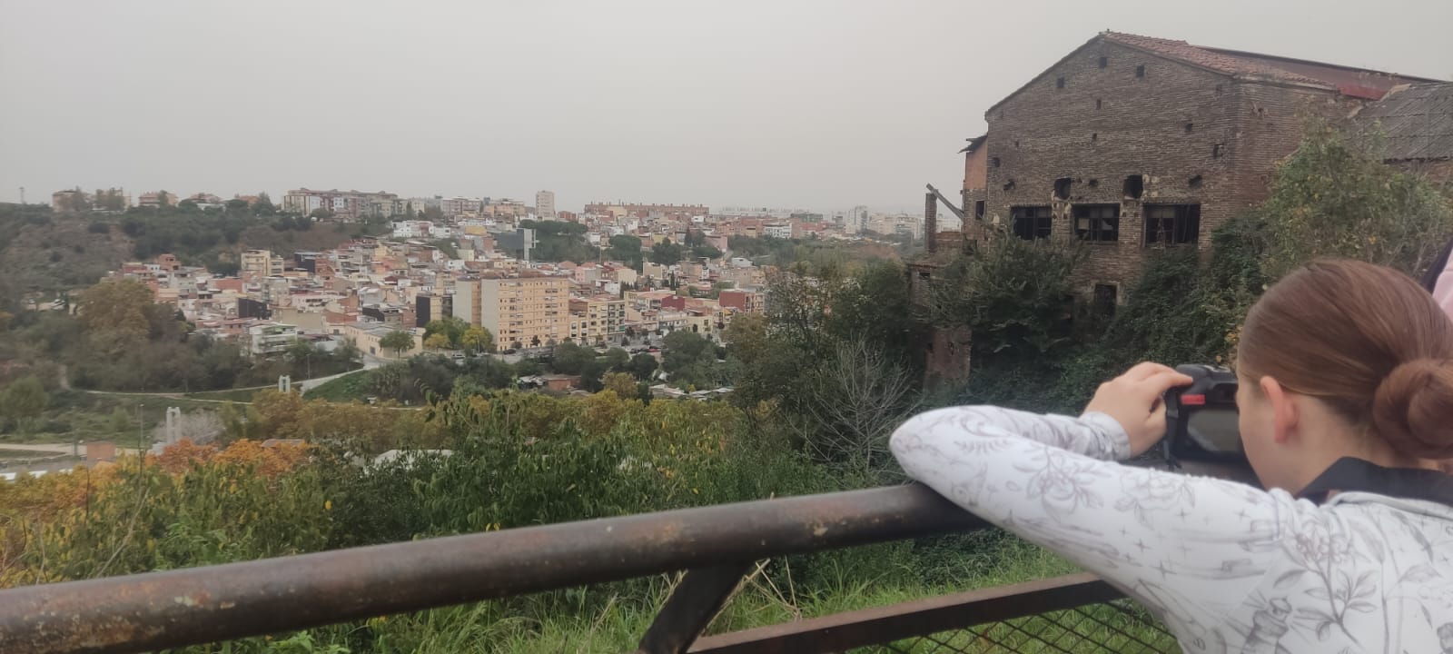 PHOTO-2025-11-14-13-26-36