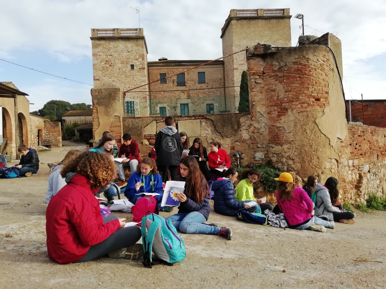 IMG-20180412-WA0000 (1)