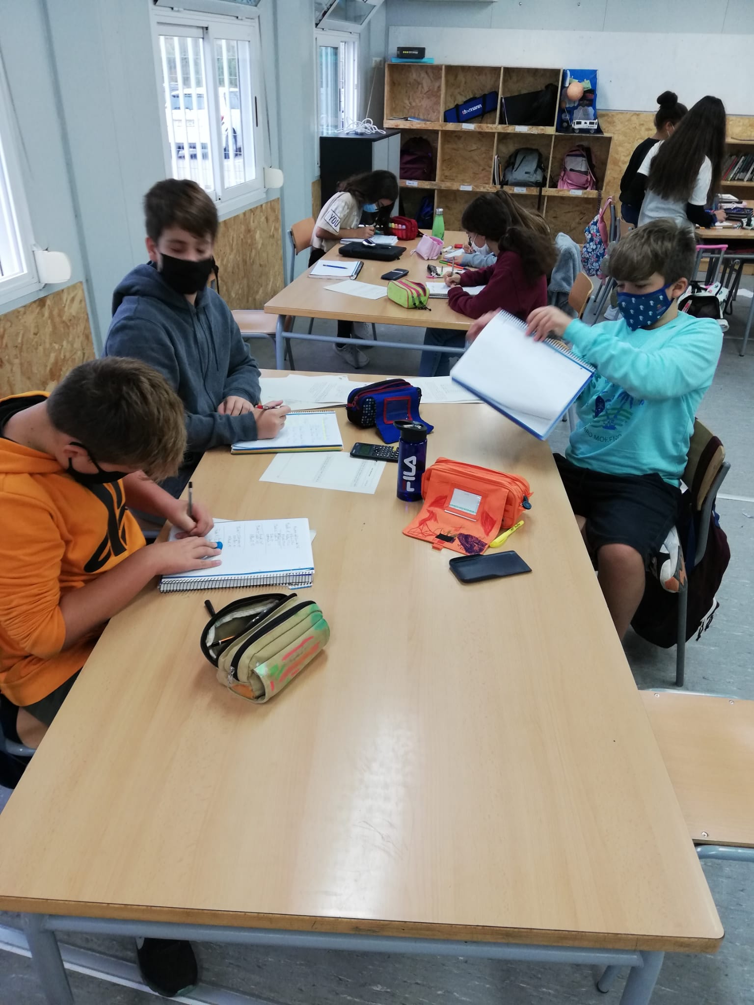 3029e7b4-97b5-426c-bbd4-48bd6f7024c8