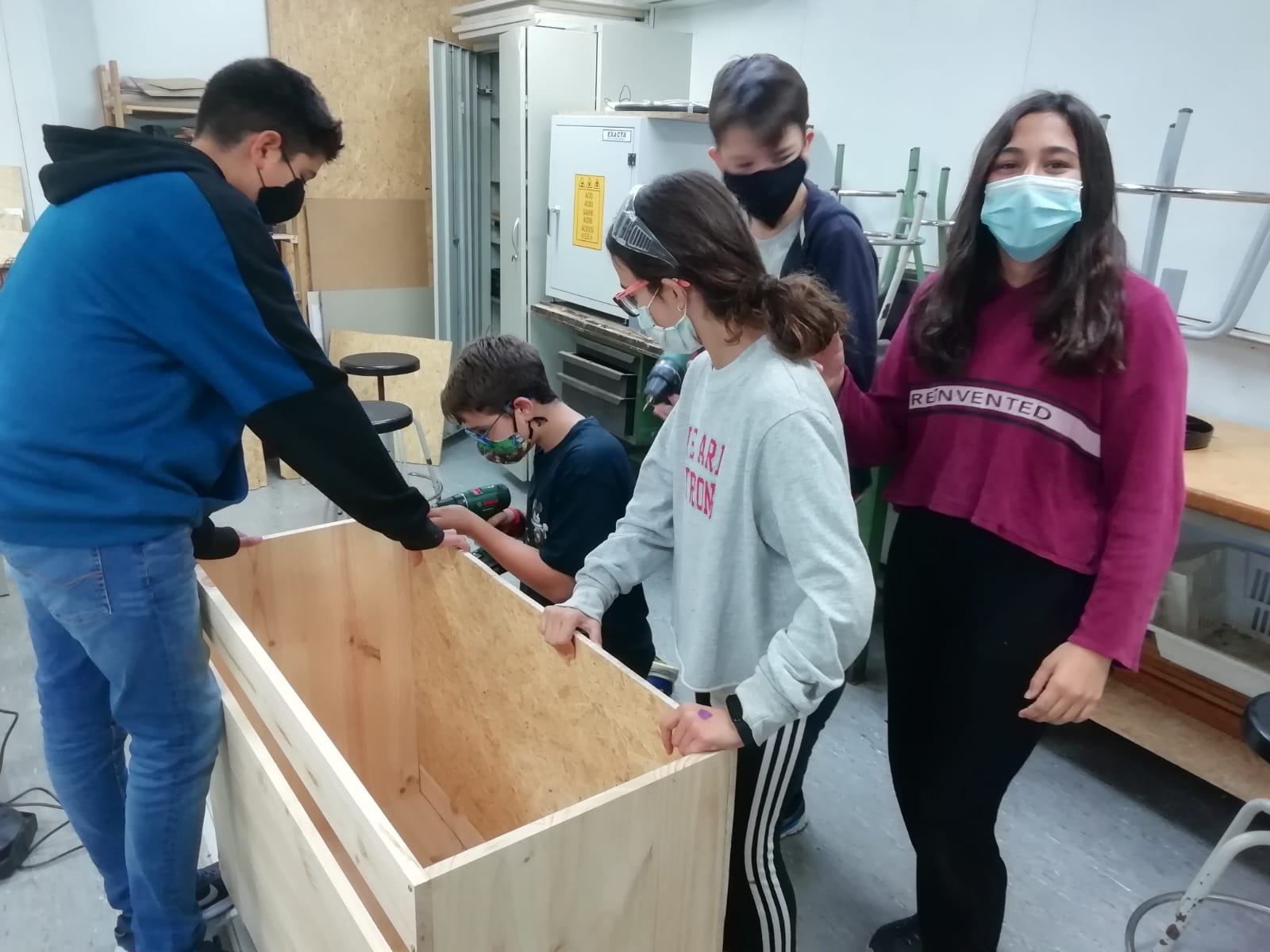 71125526-ff8f-416f-bfa0-984021a207f2