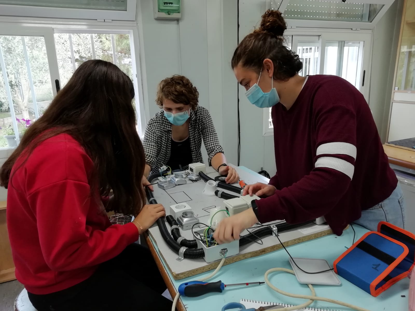 fac6824b-df3d-4873-b4ae-46b88045e3bf