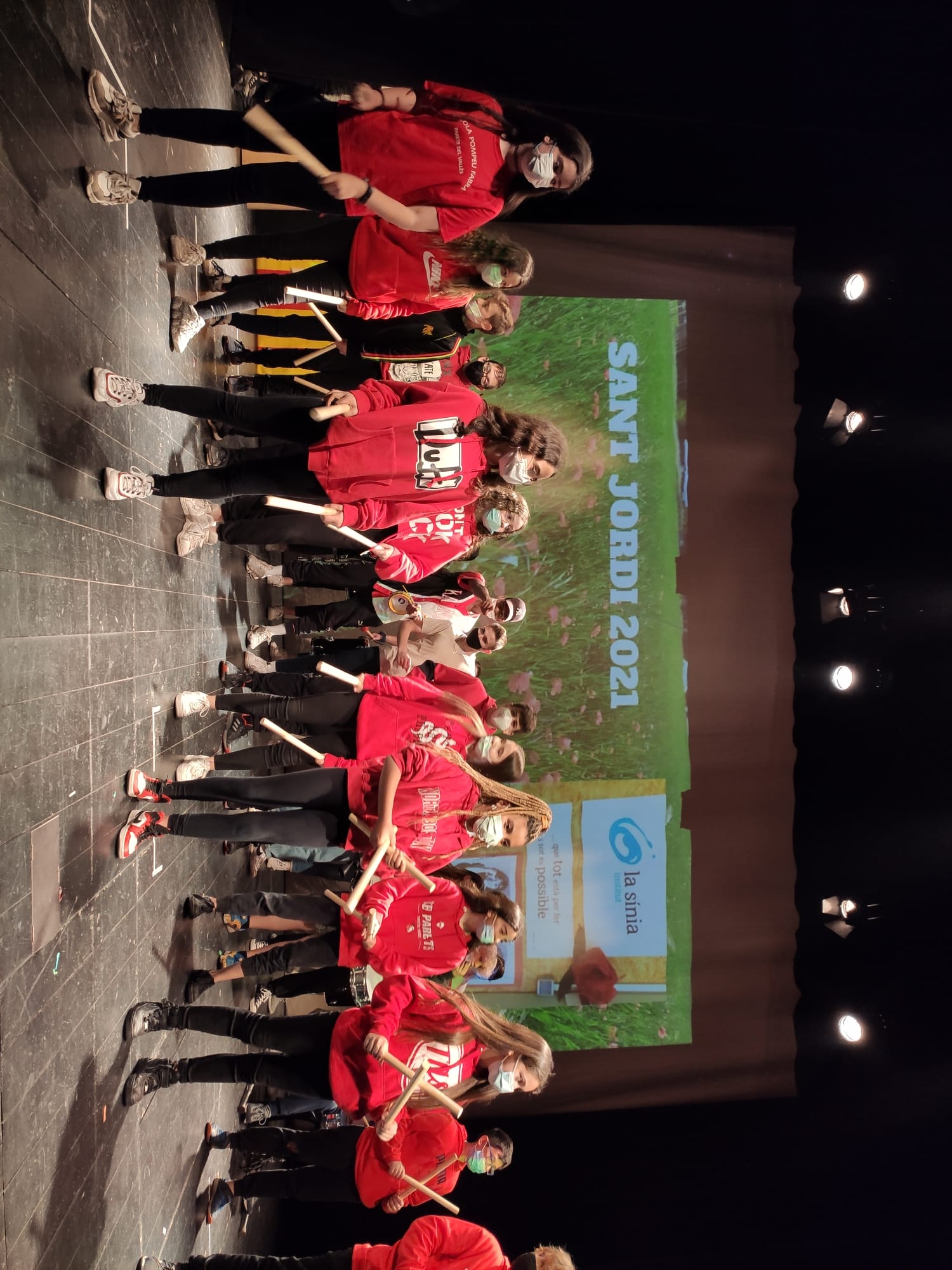 02cd1f71-da52-4c22-a468-b7779f4aa246