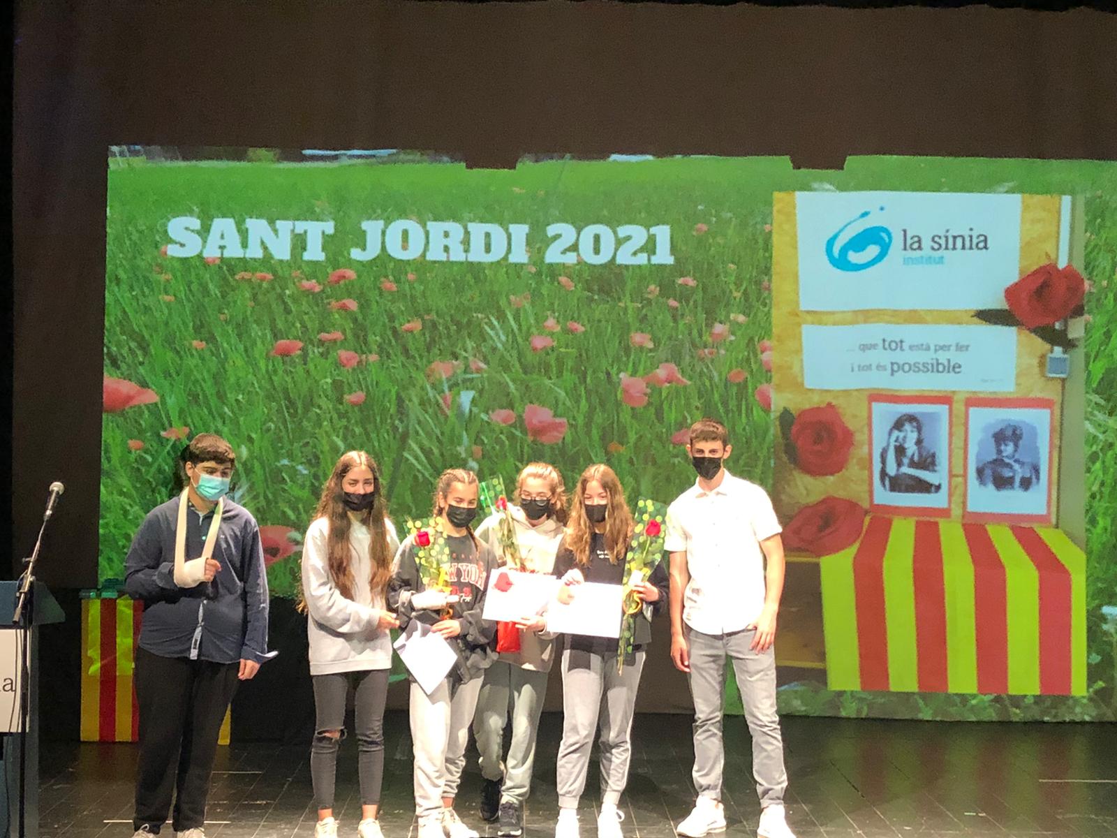 03568bd2-9a81-4a66-bf9e-666129a03e3d