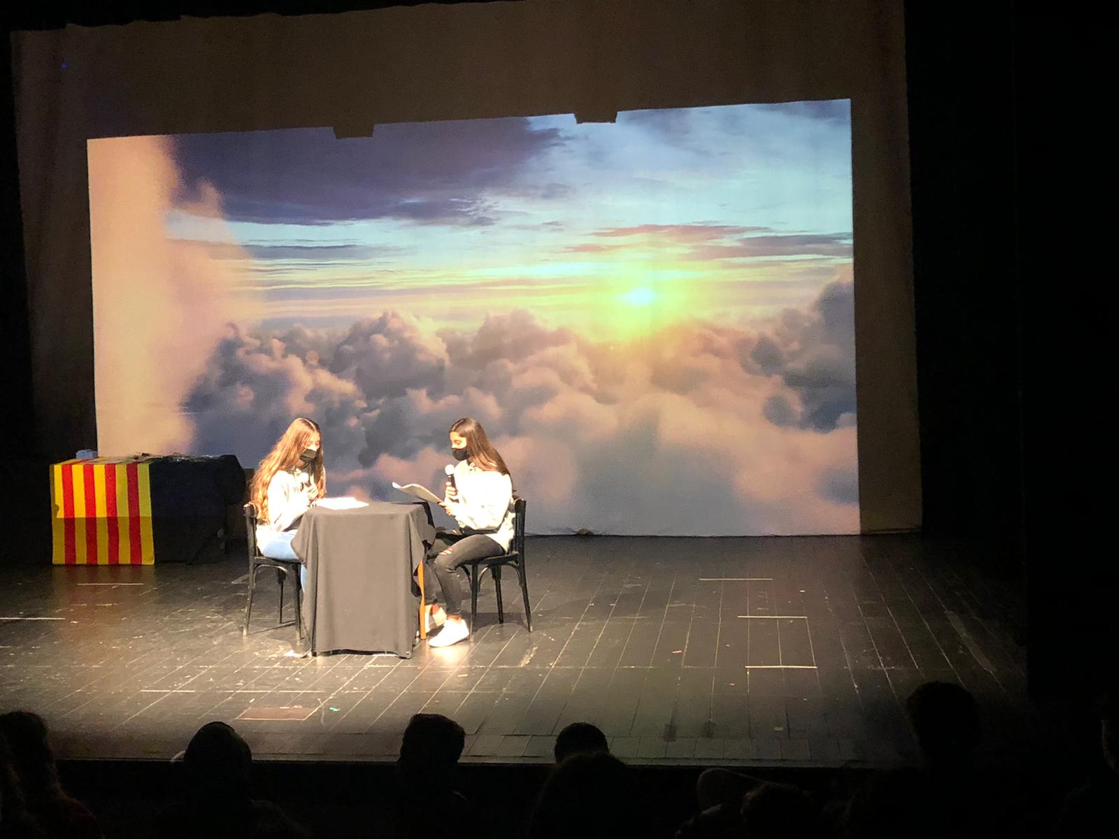 0418d8fd-6a41-480e-9fcf-6eca059ecc7b