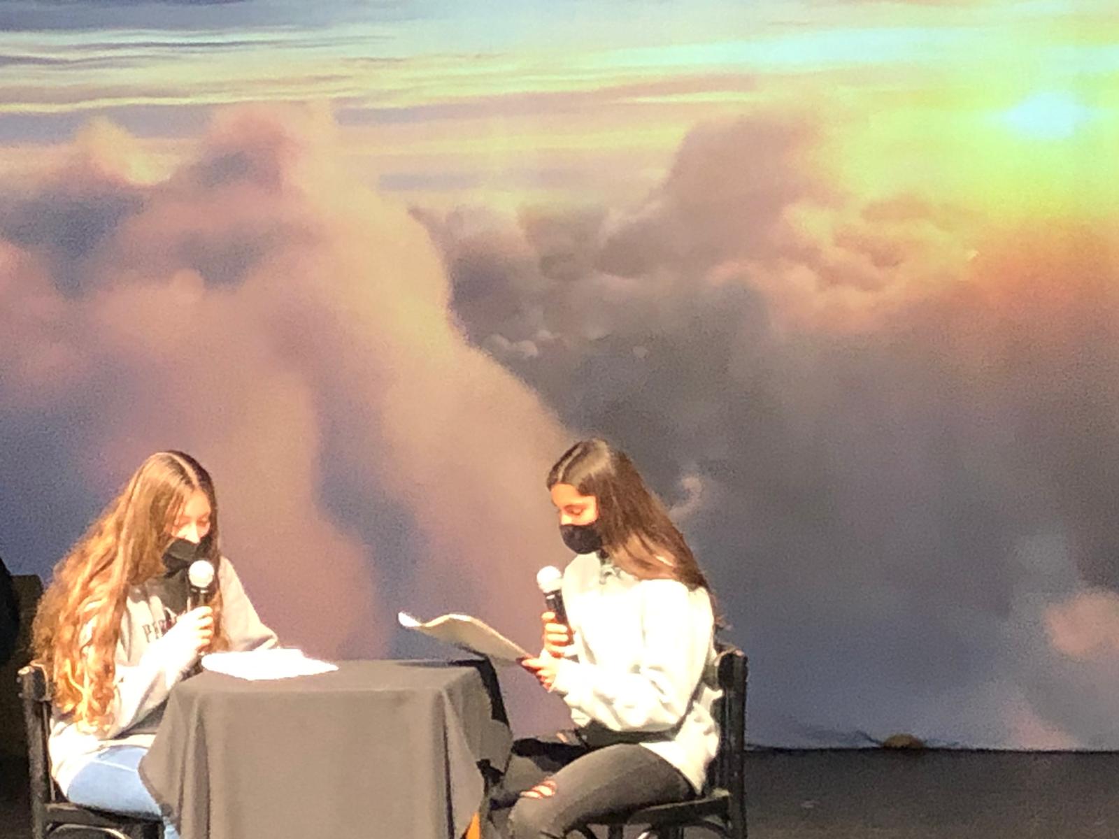 091347c5-3e13-480a-833a-29afb9d3c08c