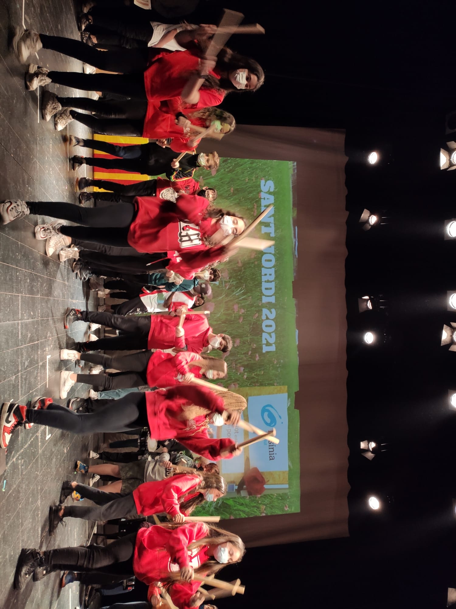 09a55c1a-1ed4-47c7-b108-c57d119f235a