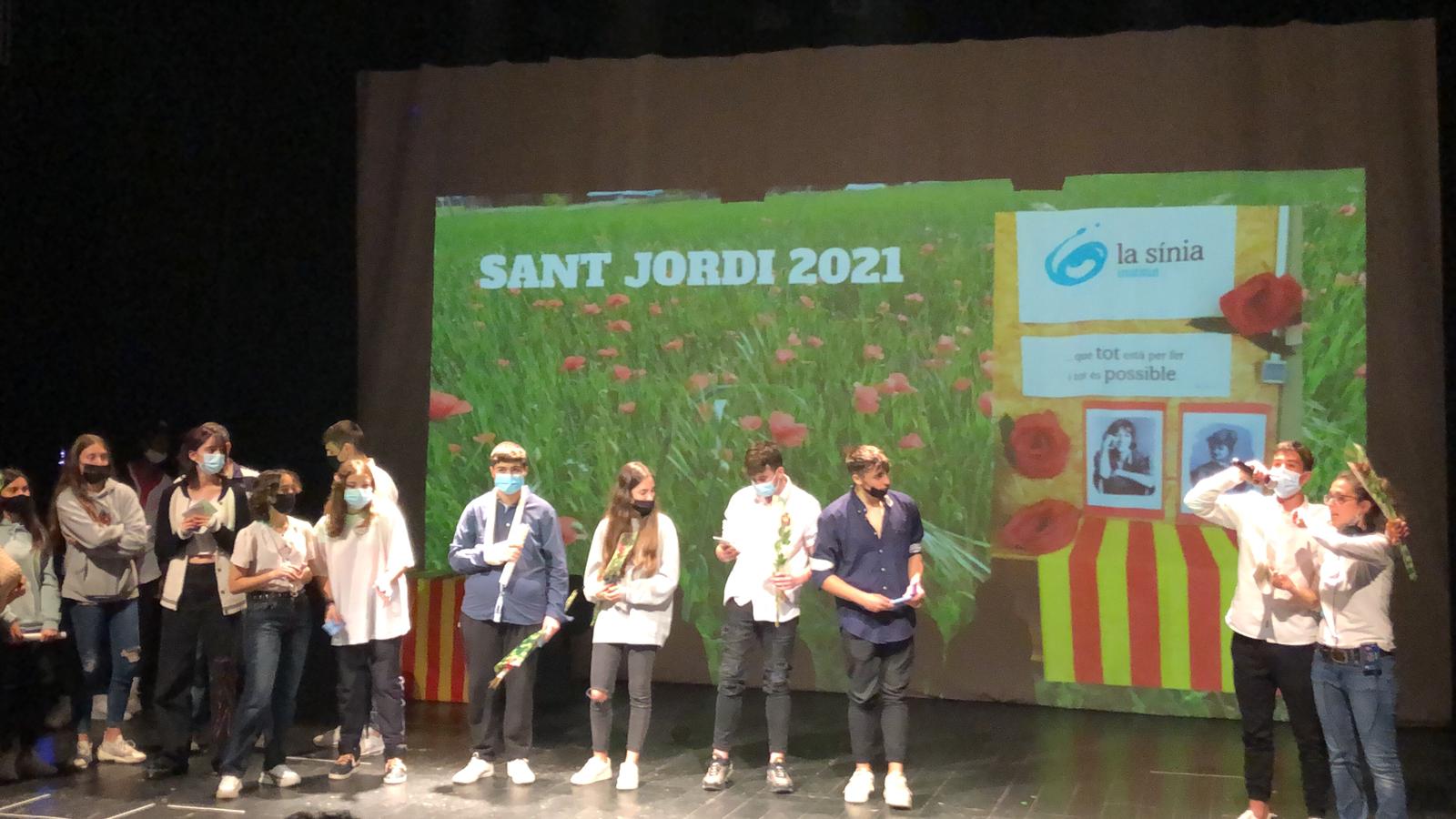 0cc5550b-6469-4fcc-80c4-0ac530013a0e