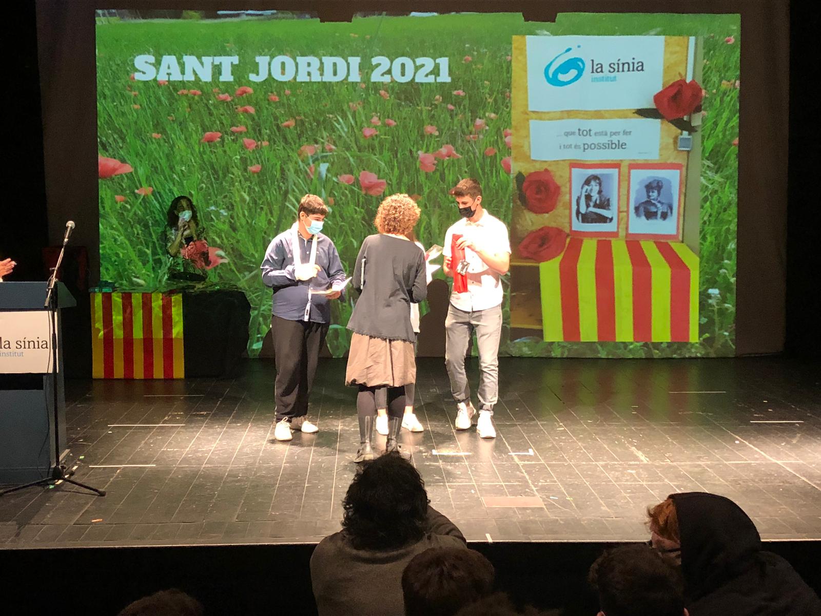 10bf5c39-816d-4621-8f1b-674742869d9b