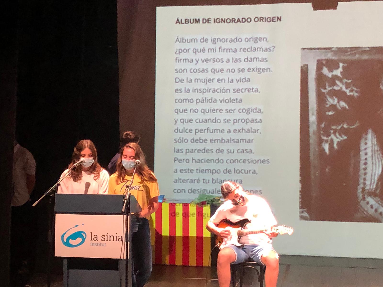 121f0705-0395-4dbf-af3d-2ec96e8d4405